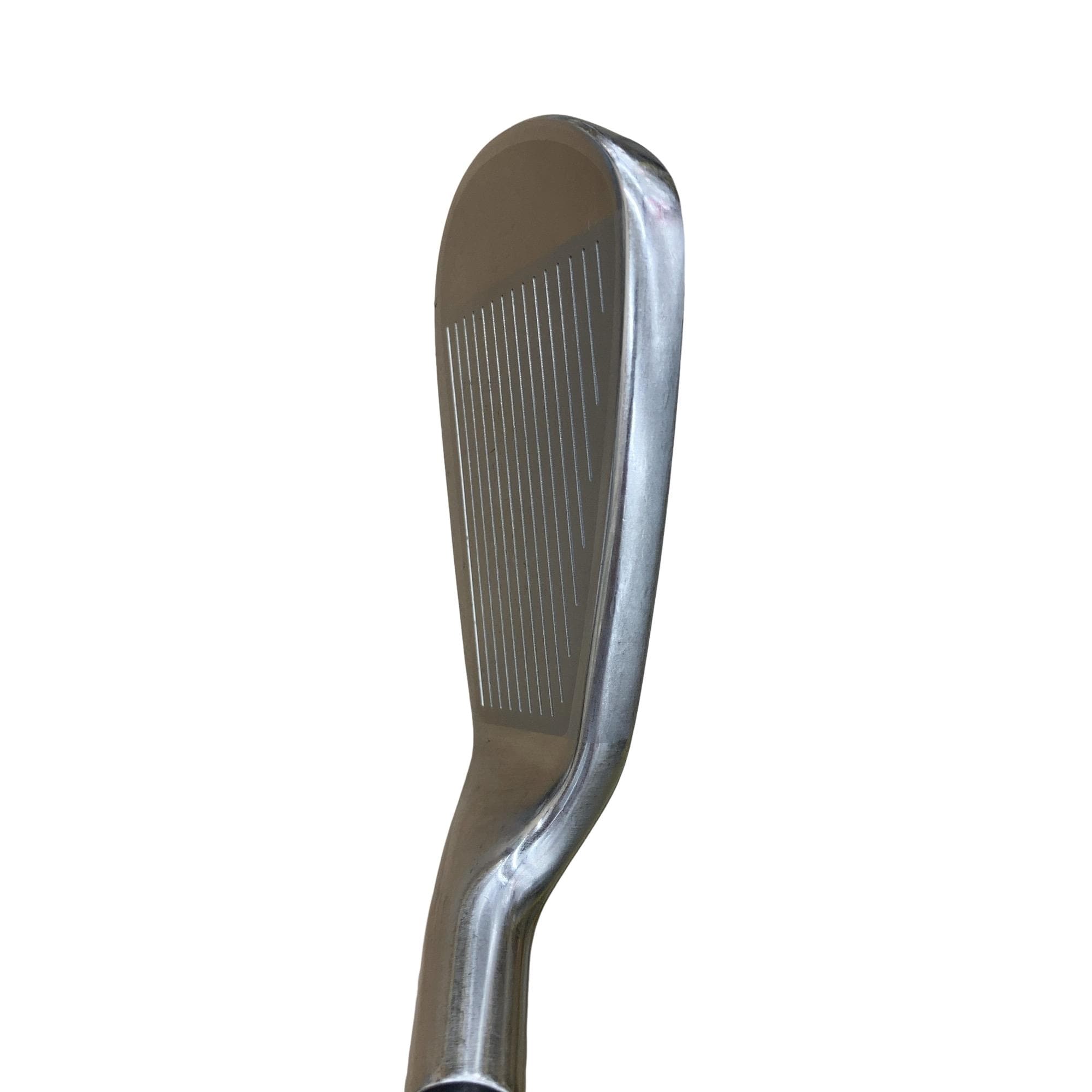 �w�w�h�n�i�Q�O�O�W�j�@�@�U�r�i���{���F�U�{�Z�b�g�j