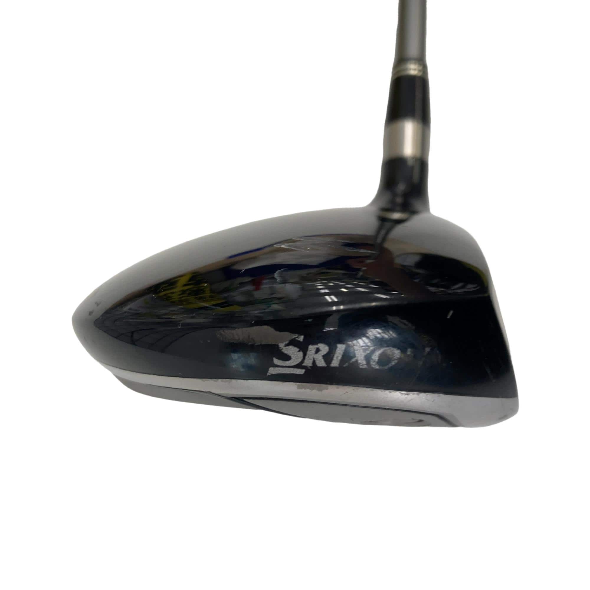 �r�q�h�w�n�m�@�y�|�s�w�i�Q�O�P�P�j�@�T�v