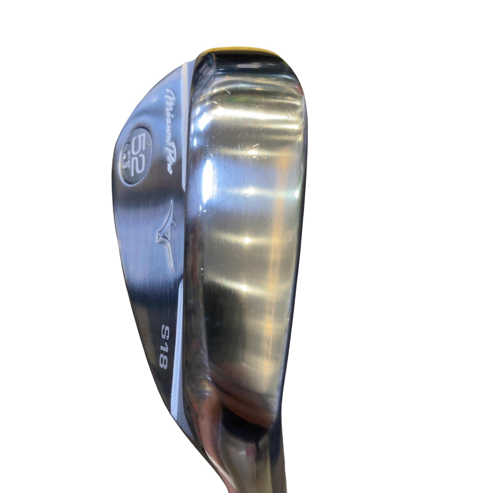 �l�����������@�o�����@�r�P�W�@�T�Q°�^�O�X°