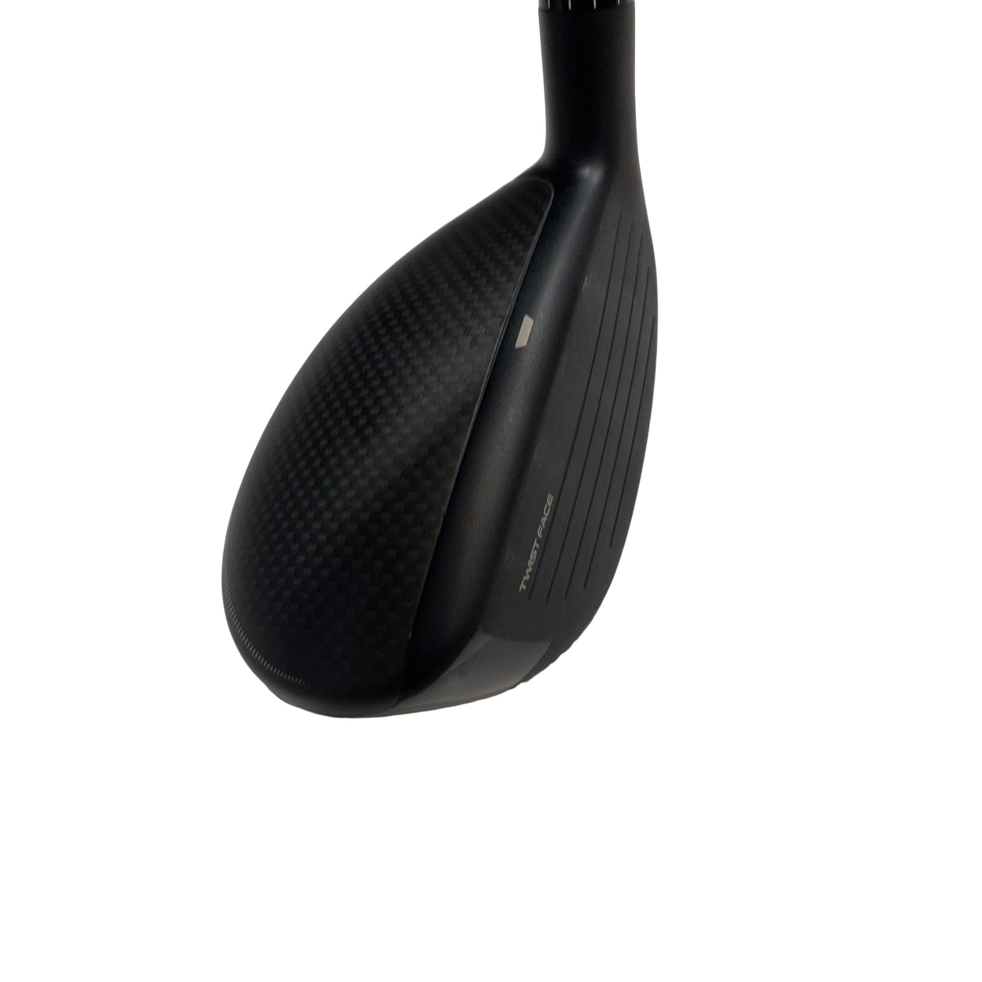 �p���S�c�@�t�R