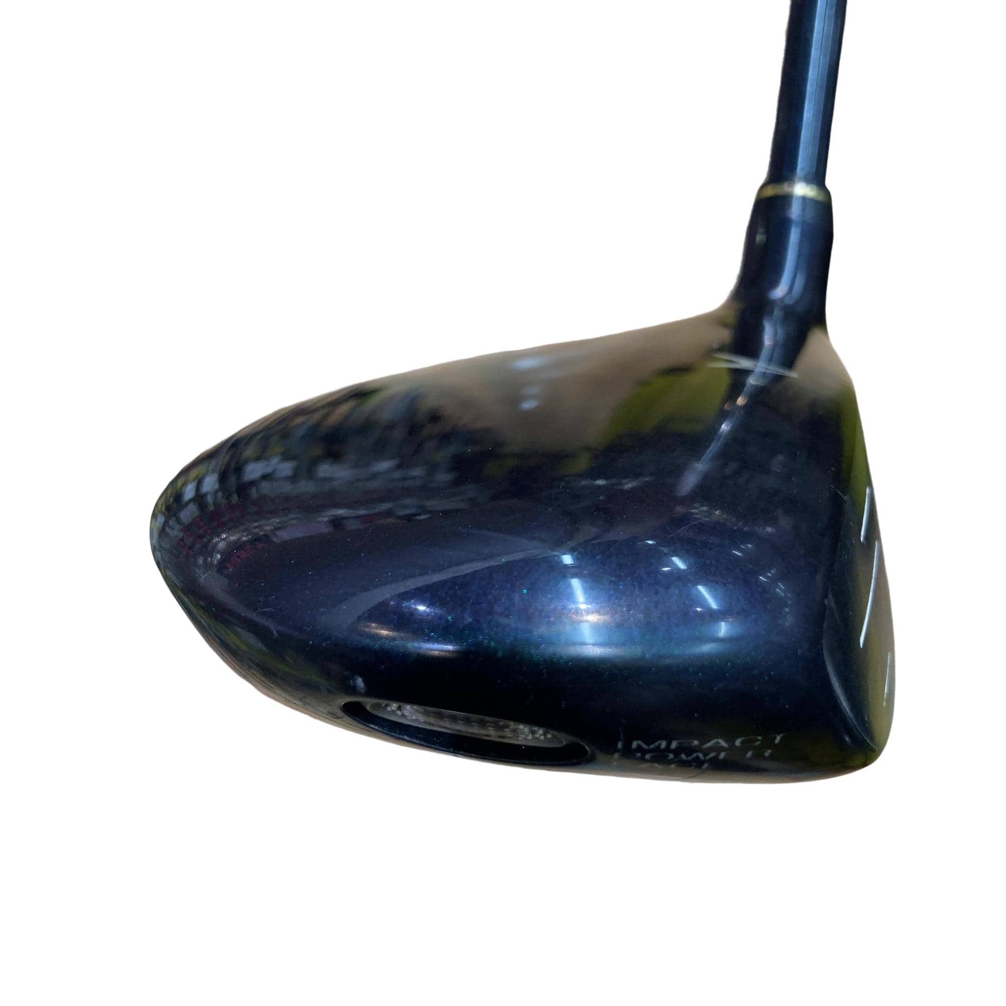 �w�w�h�n�i�Q�O�O�U�j�@�P�O°