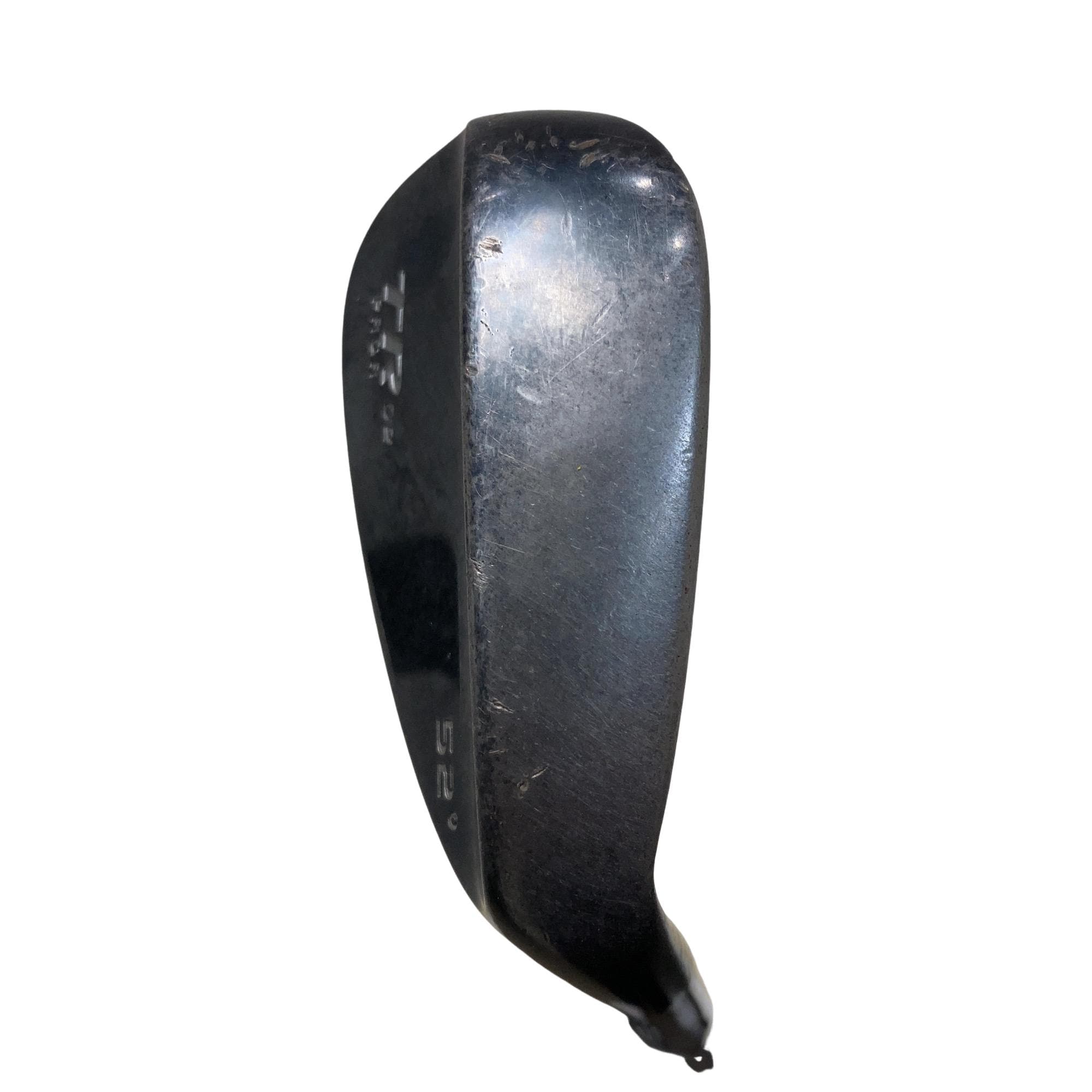 �s�q�@�O�Q�E�F�b�W�@�T�Q°�i�����߁j
