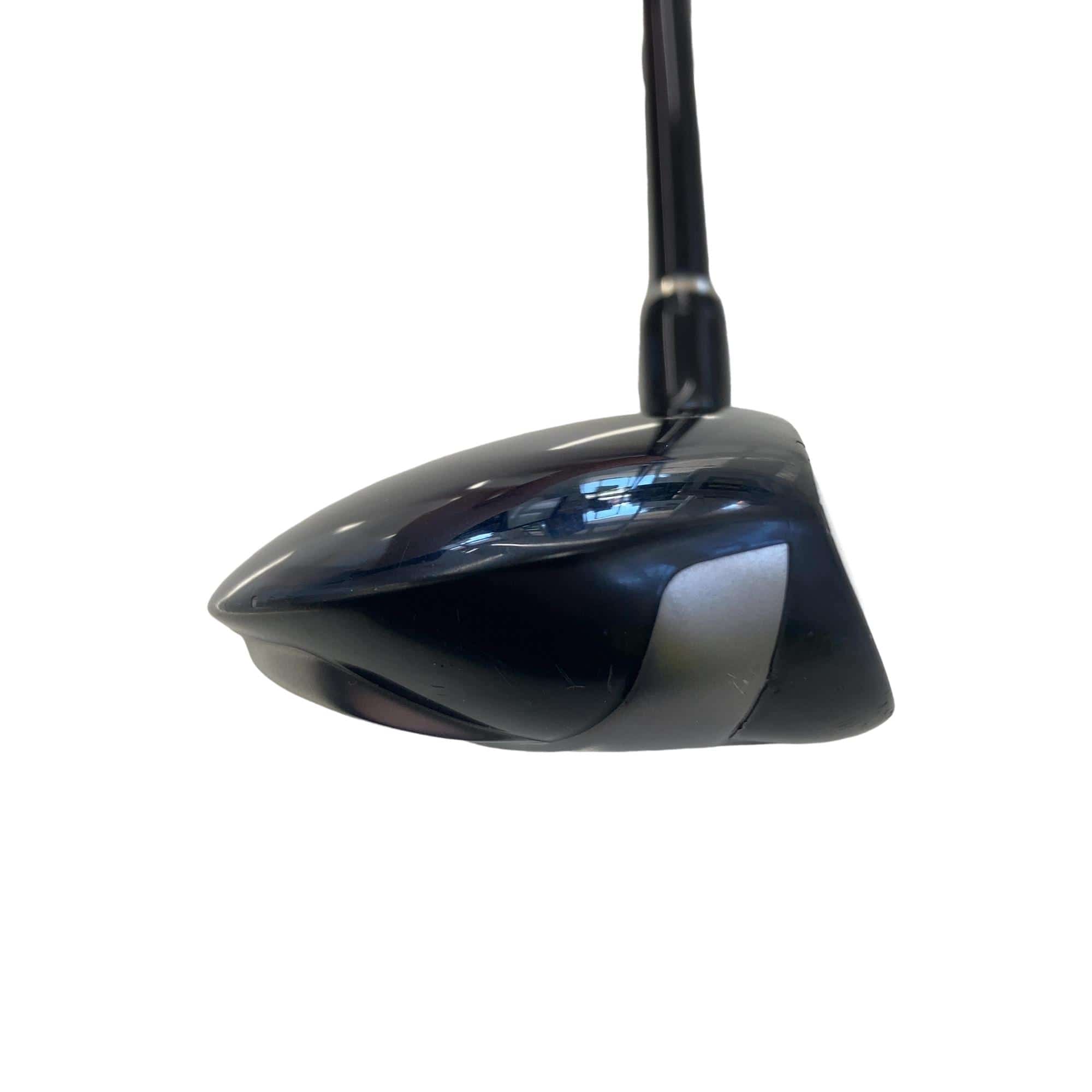 �w�w�h�n�i�Q�O�P�O�j�@�t�T