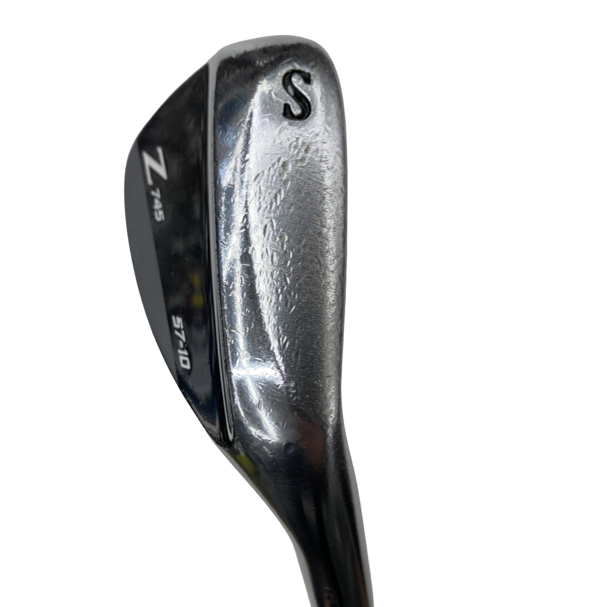 �r�q�h�w�n�m�@�y�V�S�T�@�r�v