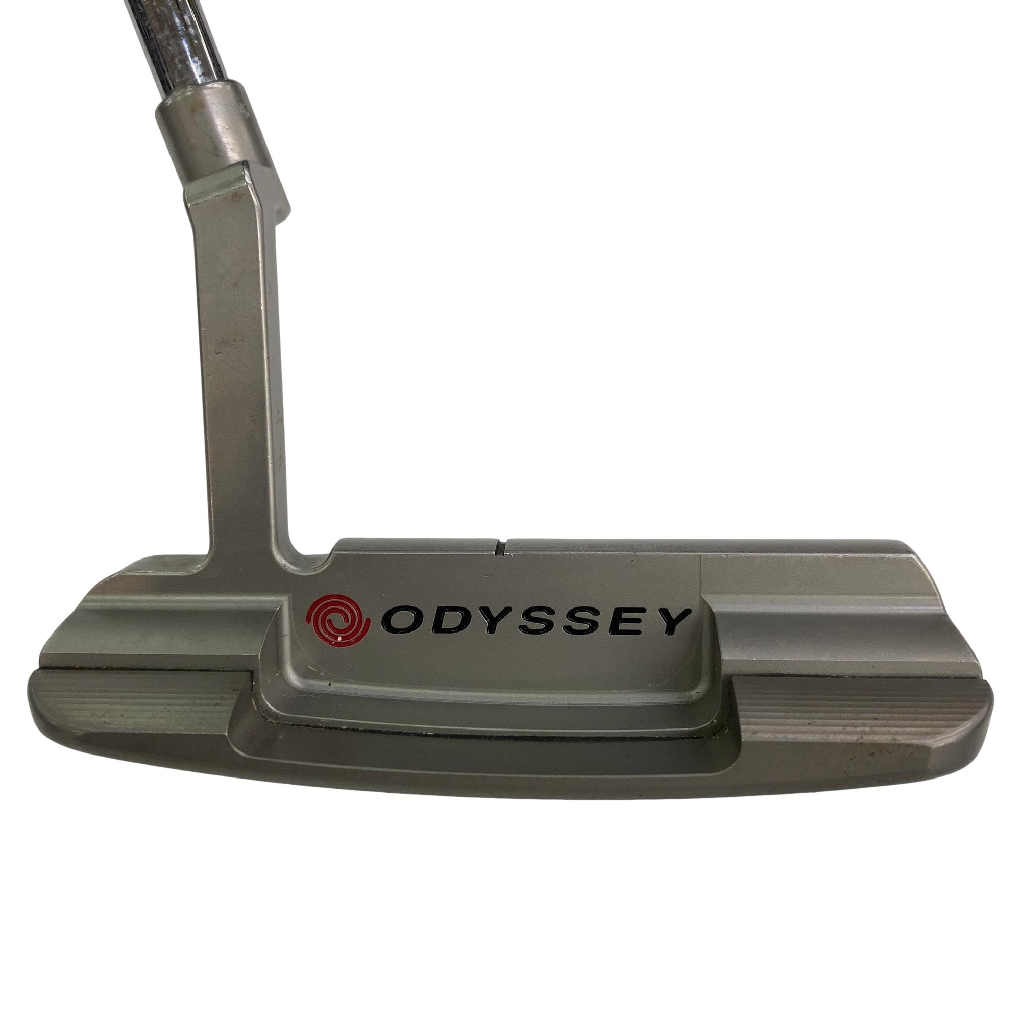 �s�����e���������@�P