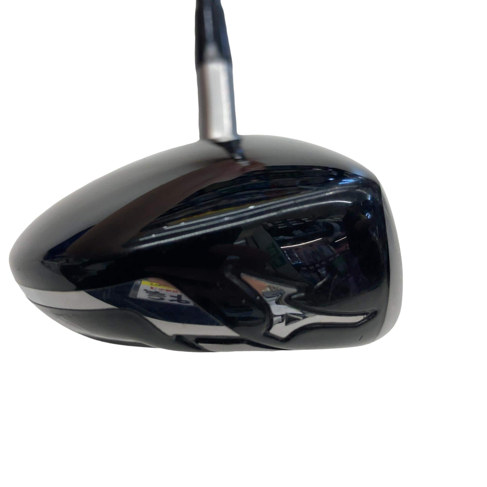 中古 ミズノ MP CLK－H ユーティリティ 中古クラブを買うなら