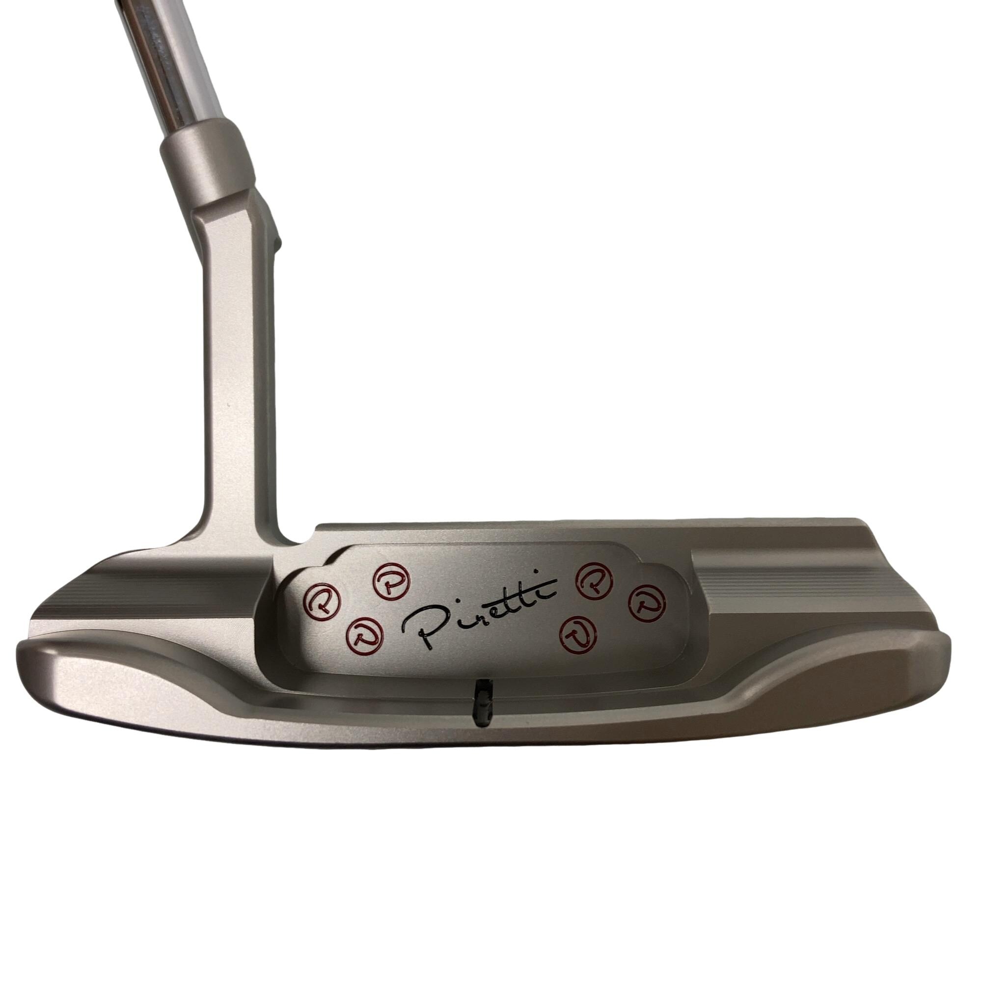�o�q�d�l�h�d�q�@�r�d�q�h�d�r�@�o�n�s�d�m�y�`�@�h�h�@�v�a�@�R�S�C���`