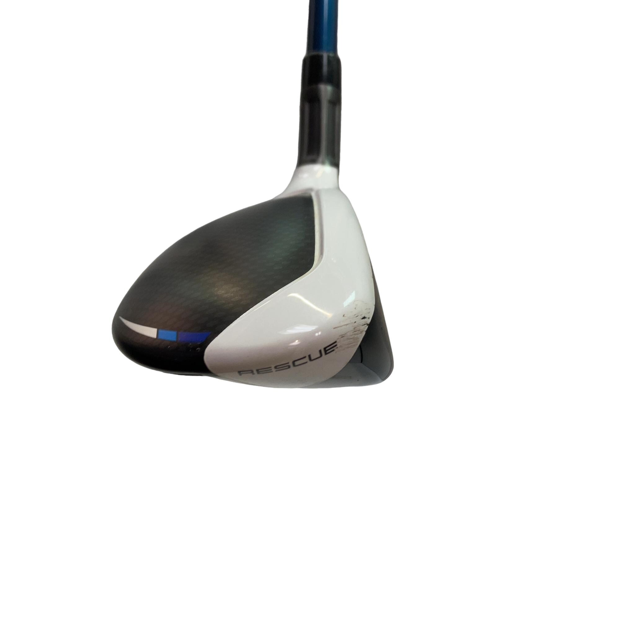 �r�h�l�Q�@�l�`�w�@�t�R
