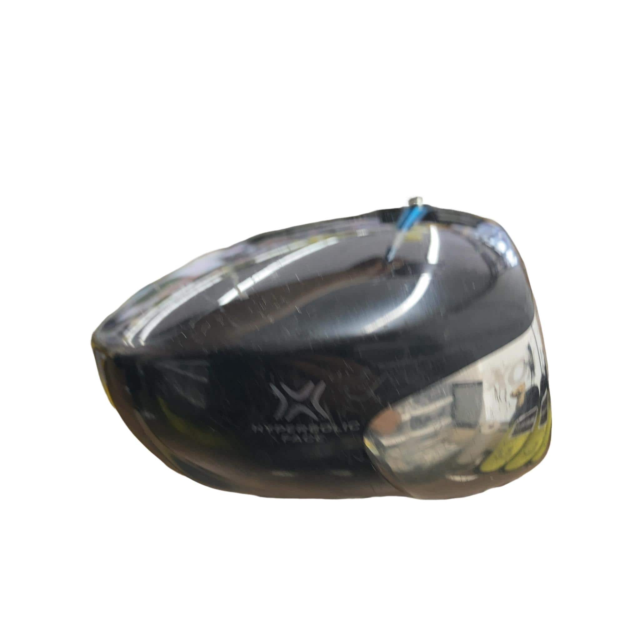 �k�d�f�`�b�x�@�@�X�D�T°�i�S�T�C���`�j