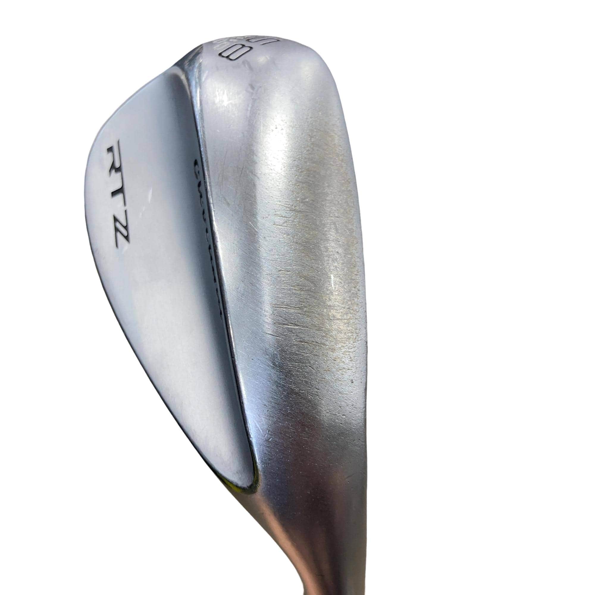 �b�����������������@�q�s�y�@�c�A�[�T�e���@�T�W°�^�P�O°�@�l�h�c