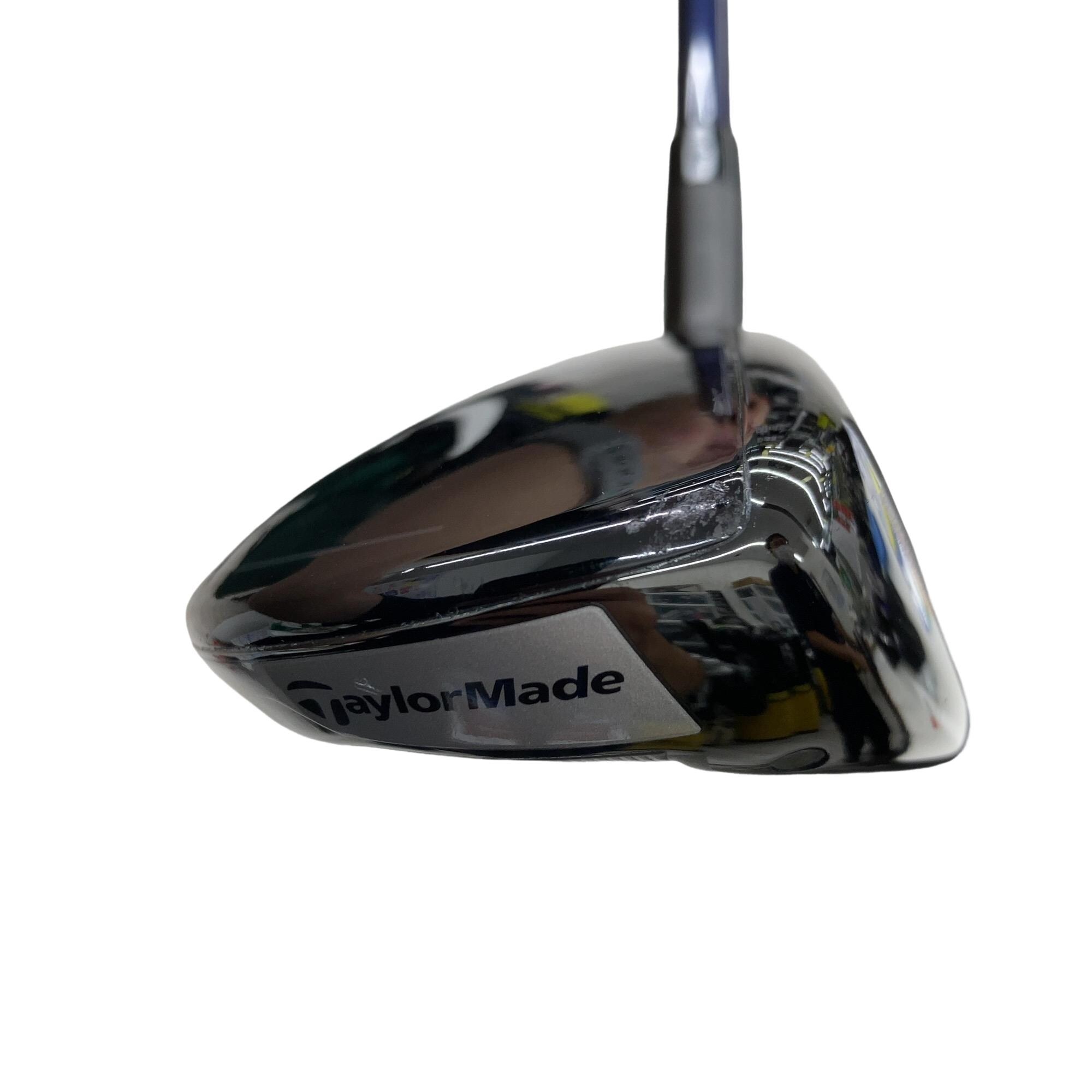 �p���P�O�@�t�T