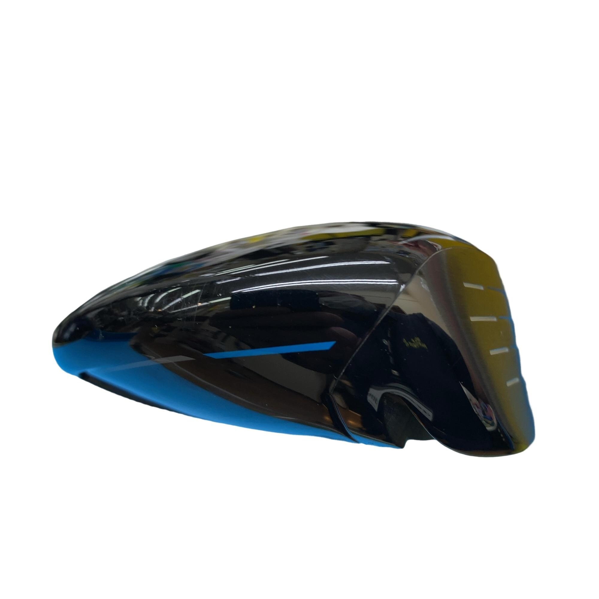 �l�����������@�r�s�|�w�@�Q�Q�O�@�T�v