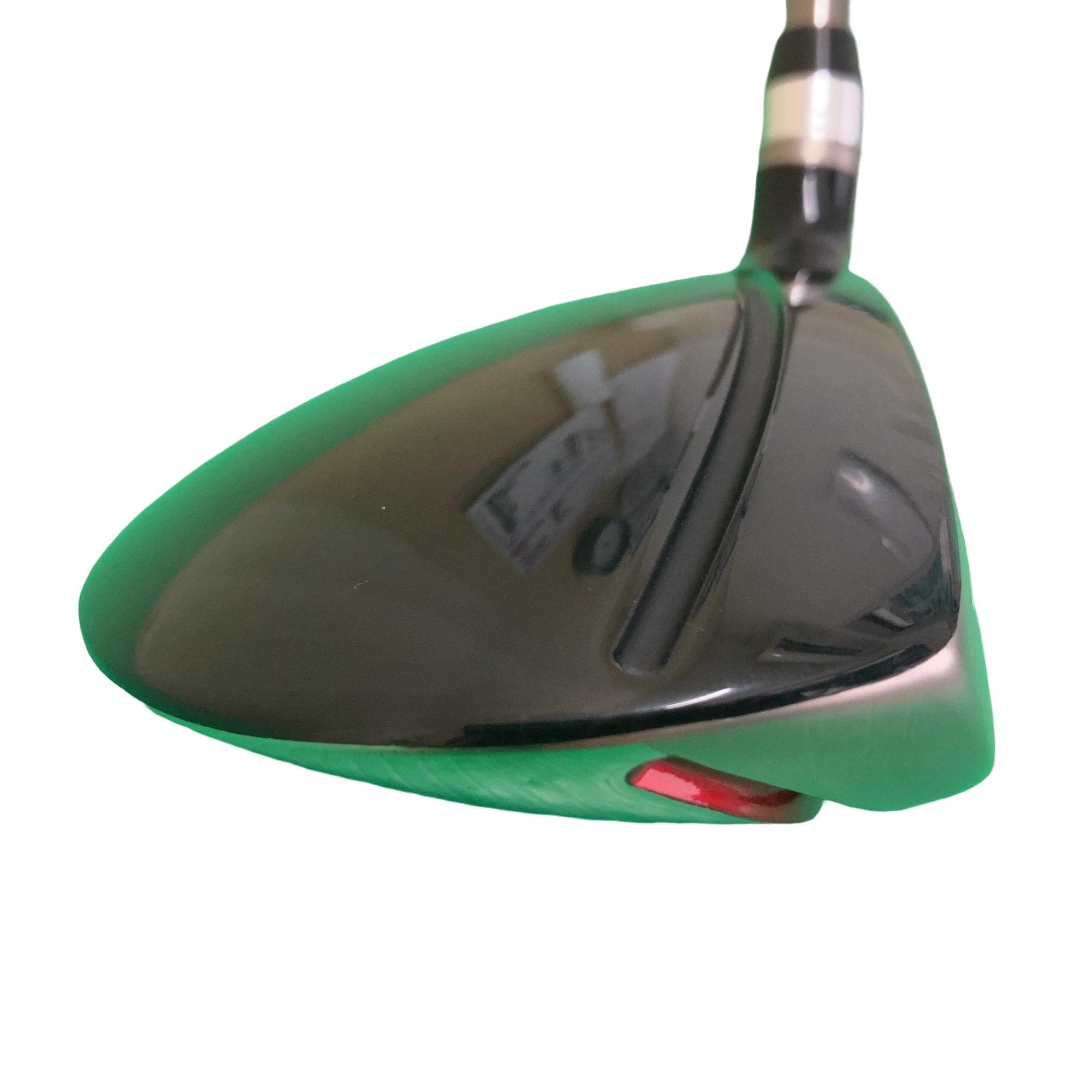 �q�n�c�c�h�n�@�t�F�A�E�F�C�E�b�h�@�b��������