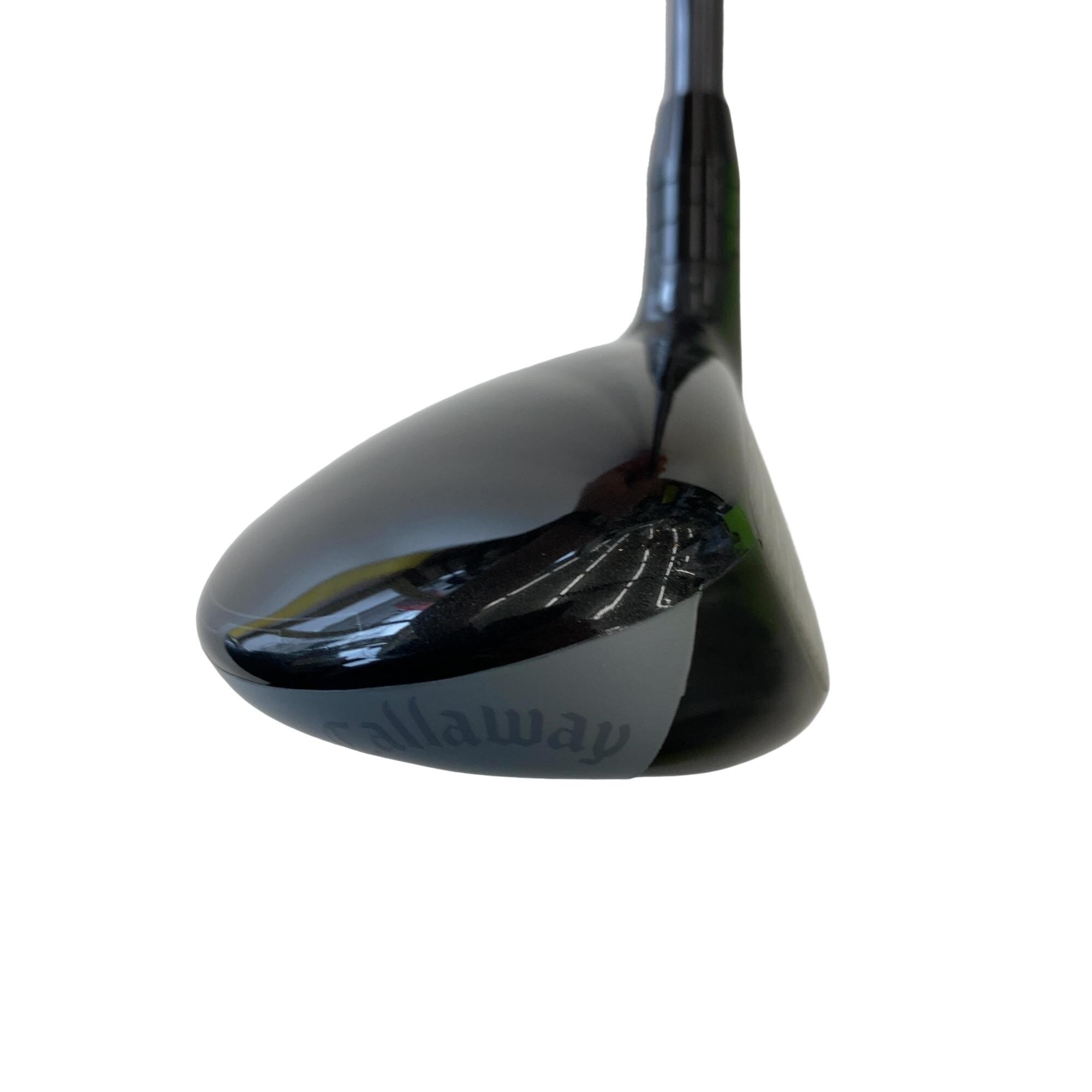 �p�t�`�m�s�t�l�@�l�`�w�@�e�`�r�s�@�t�S