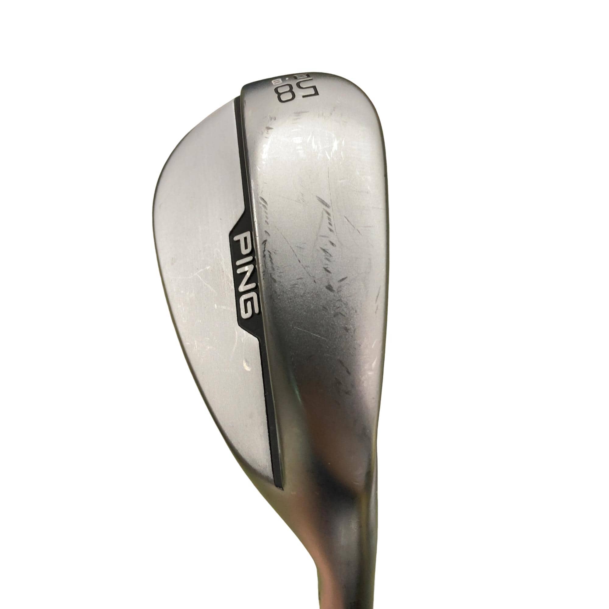 �o�h�m�f�@���P�T�X�@�T�W°�^�O�W°�@�a