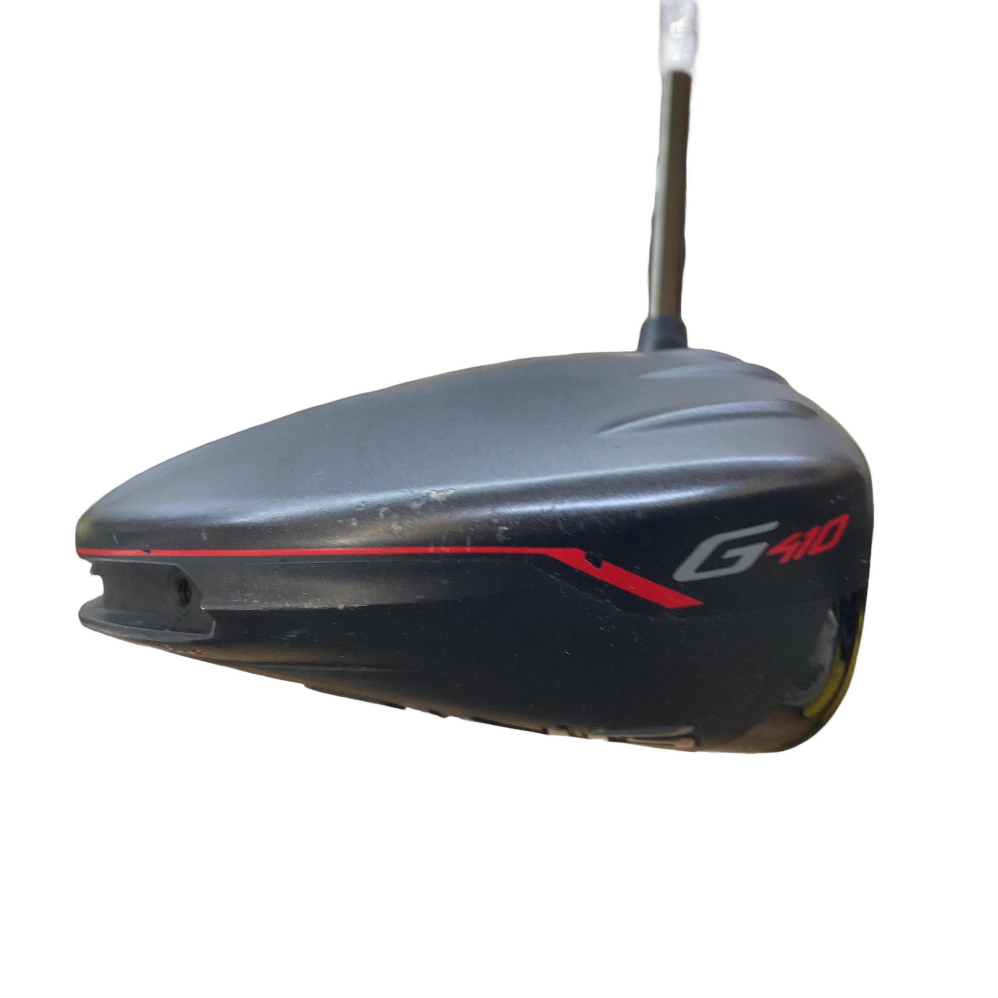 �f�S�P�O�@�o�k�t�r�@�P�O�D�T°