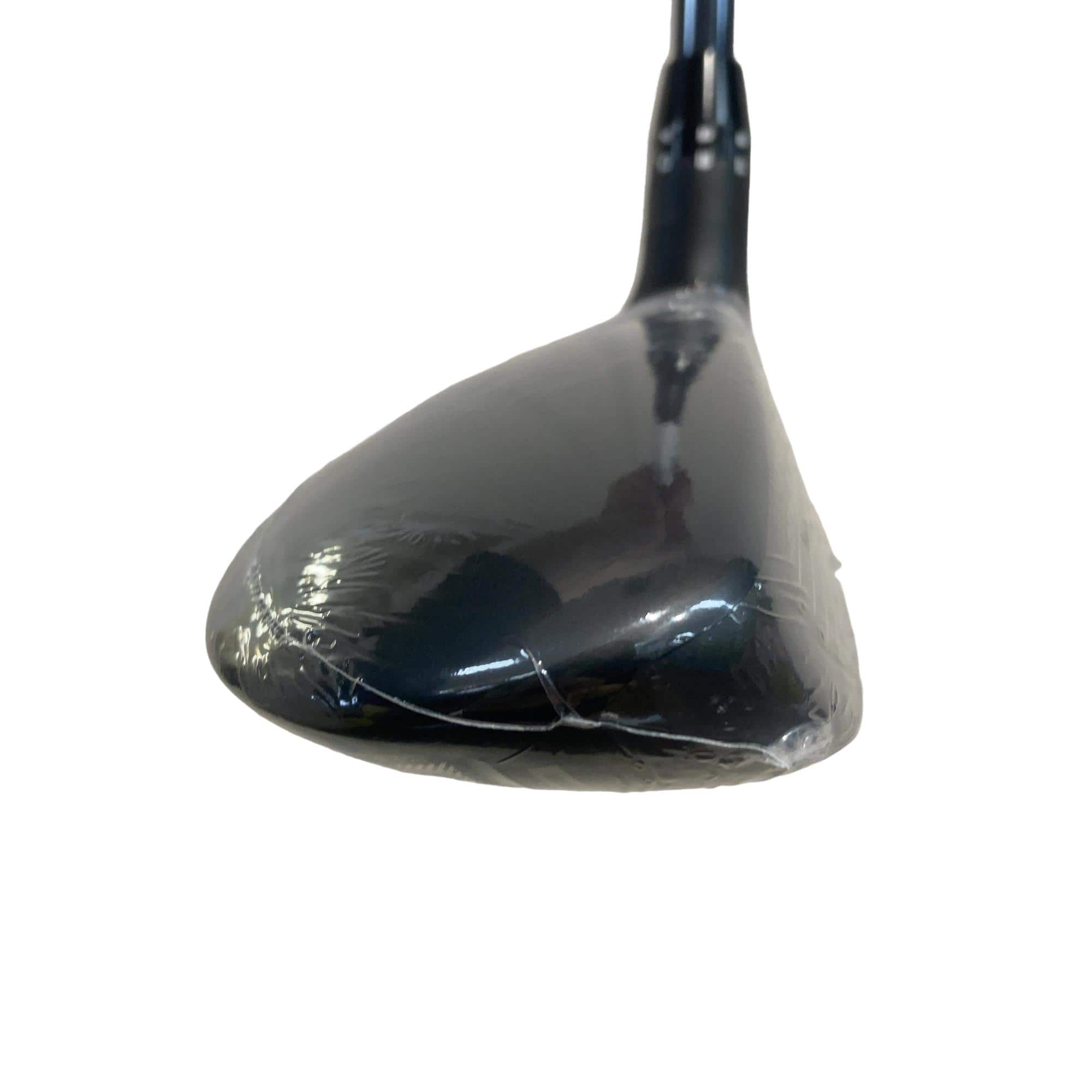 �����������@�n�o�s�l�@�T�g