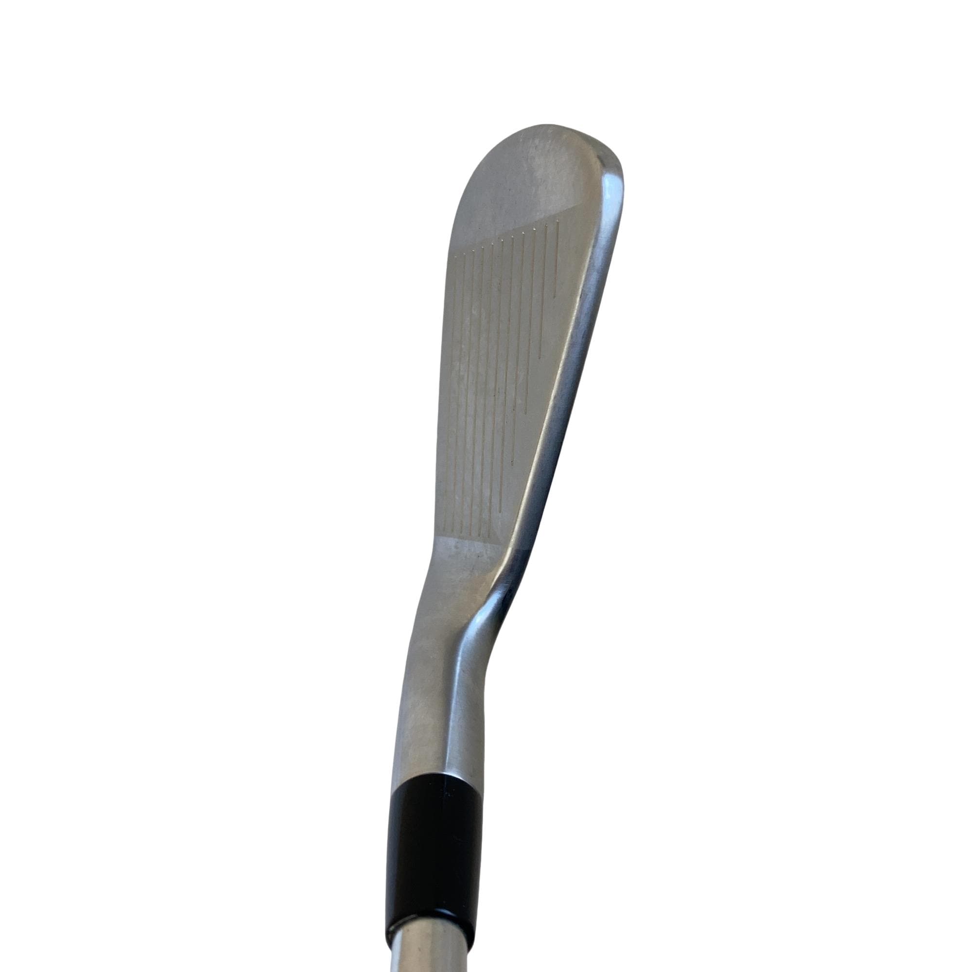 �s���������������@�b�a�@�V�P�Q�@�U�r�i���{���F�U�{�Z�b�g�j