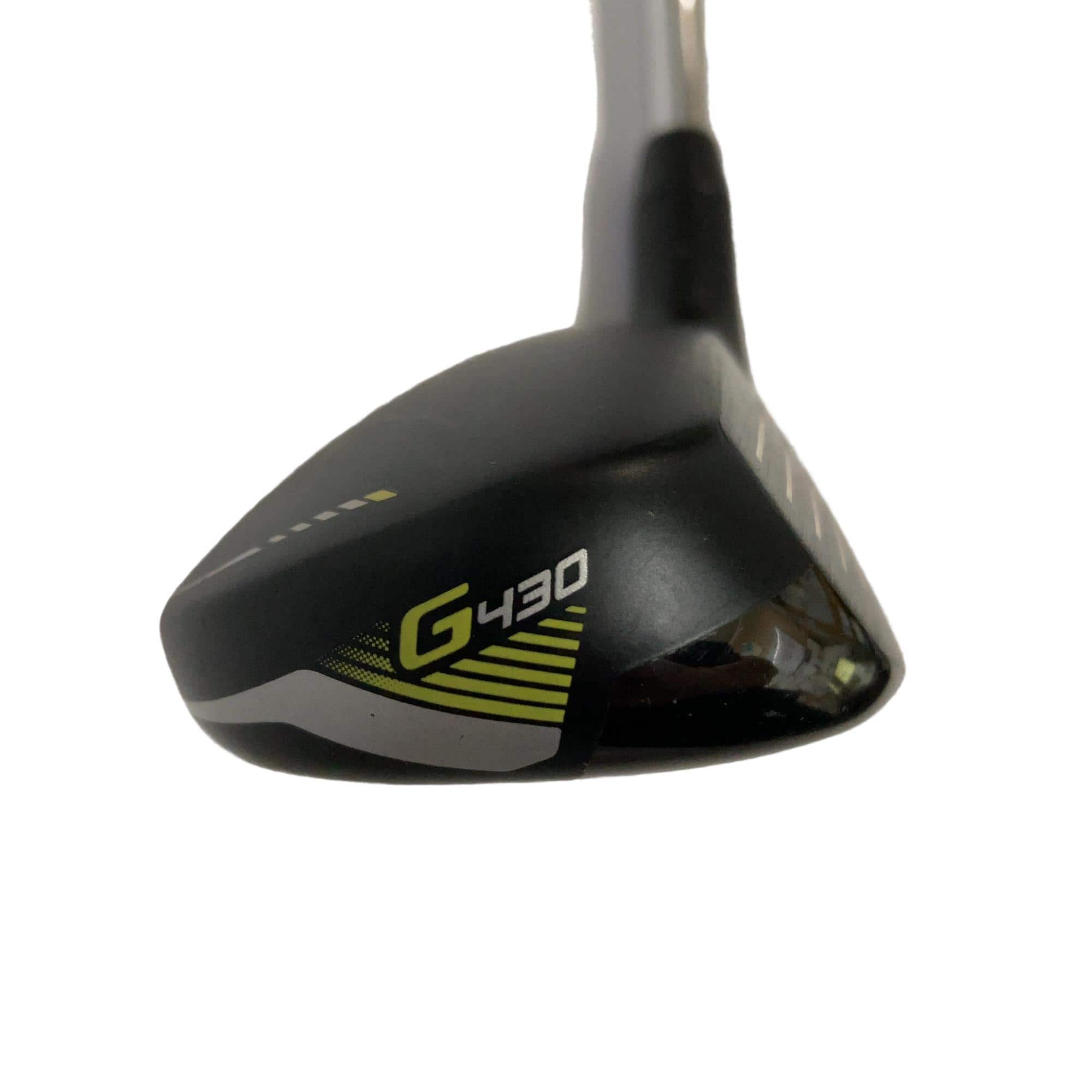 �f�S�R�O�@�t�U
