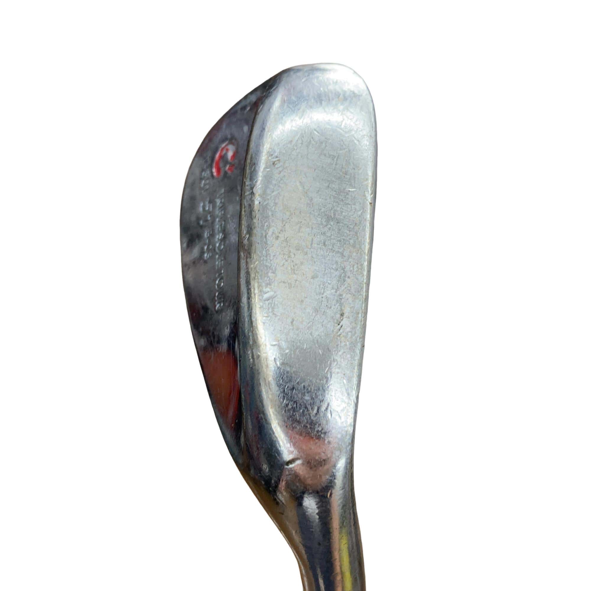 �s�����������r�������@�s�������@�T�P°�^�O�X°