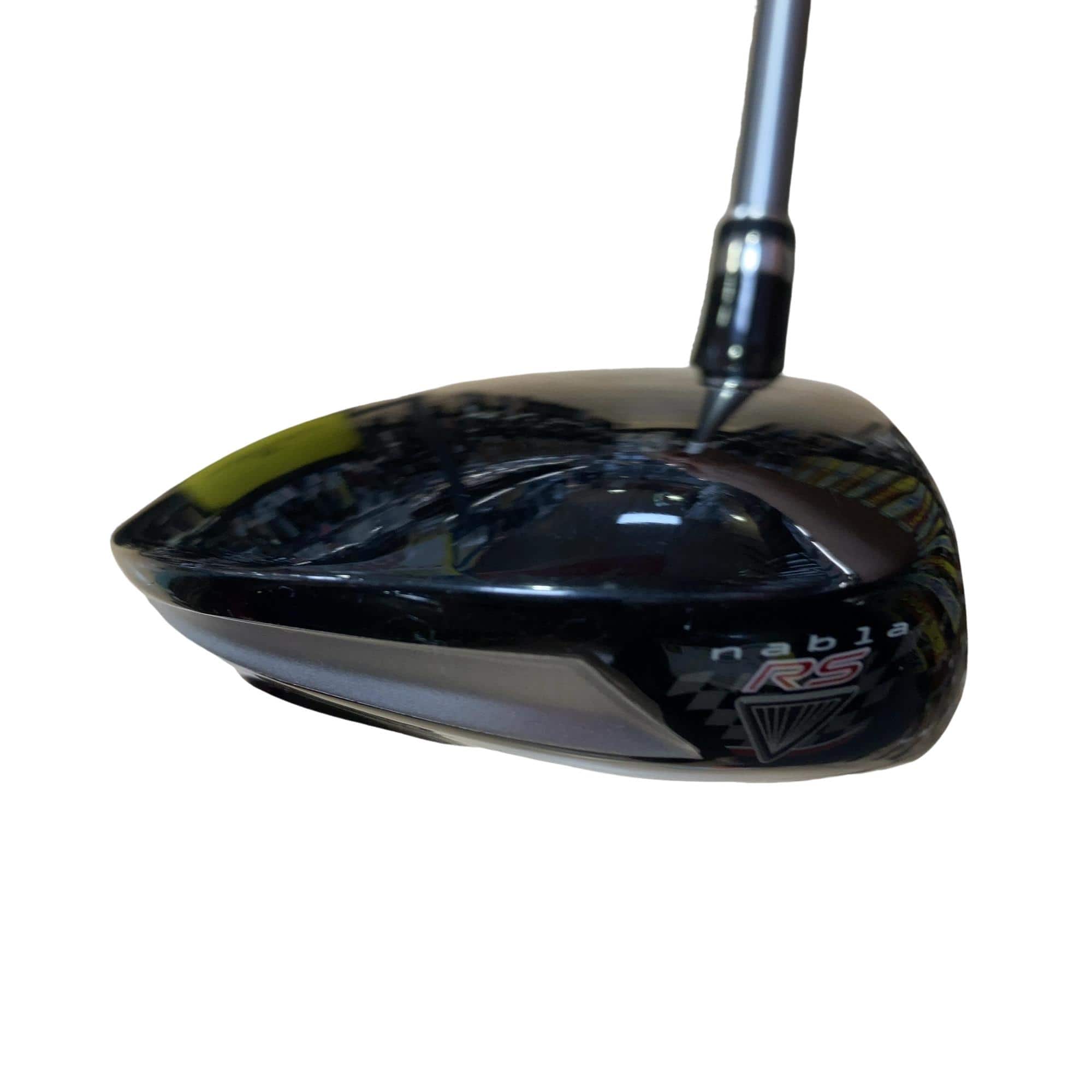 ���c�@�����������@�q�r�@�T�v