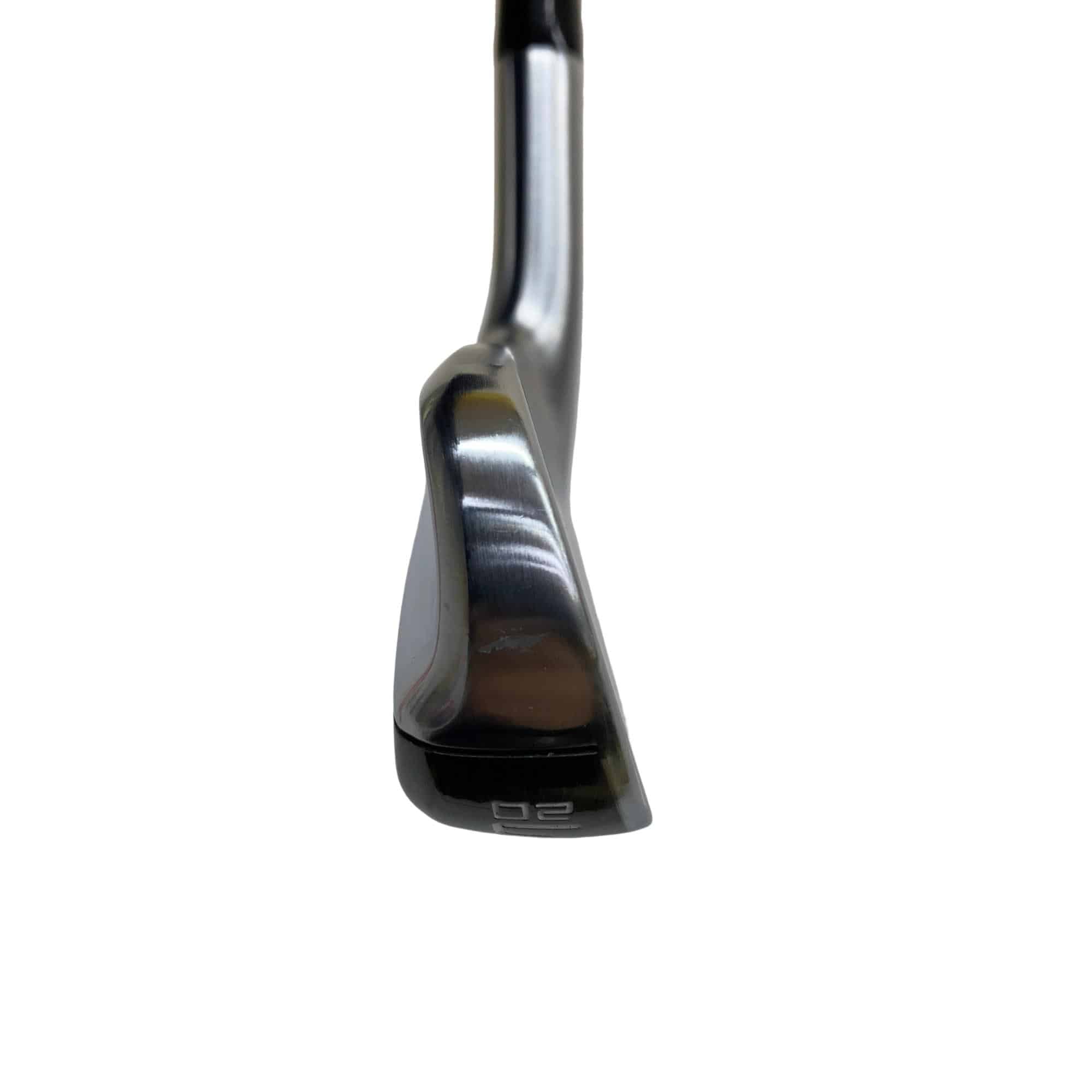 中古 テーラーメイド STEALTH UDI ユーティリティ 中古