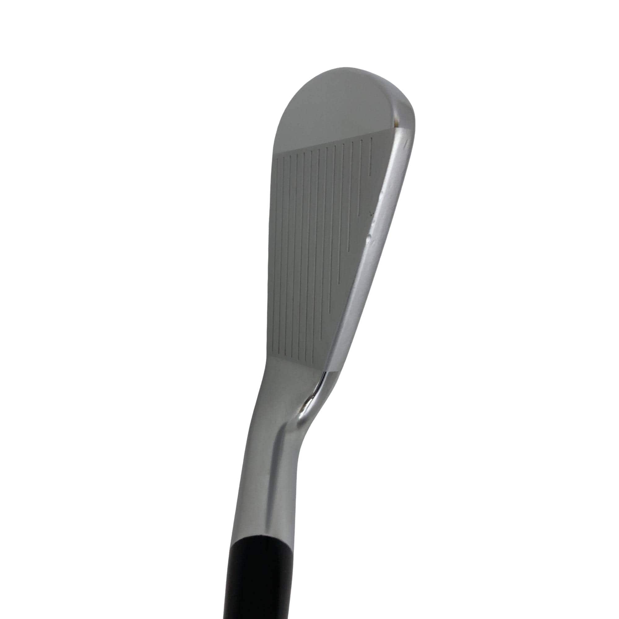 32-6-1 中古Xレア27枚まとめ出品 中古 ダンロップ SRIXON ZXi7 アイアンセット 中古クラブを
