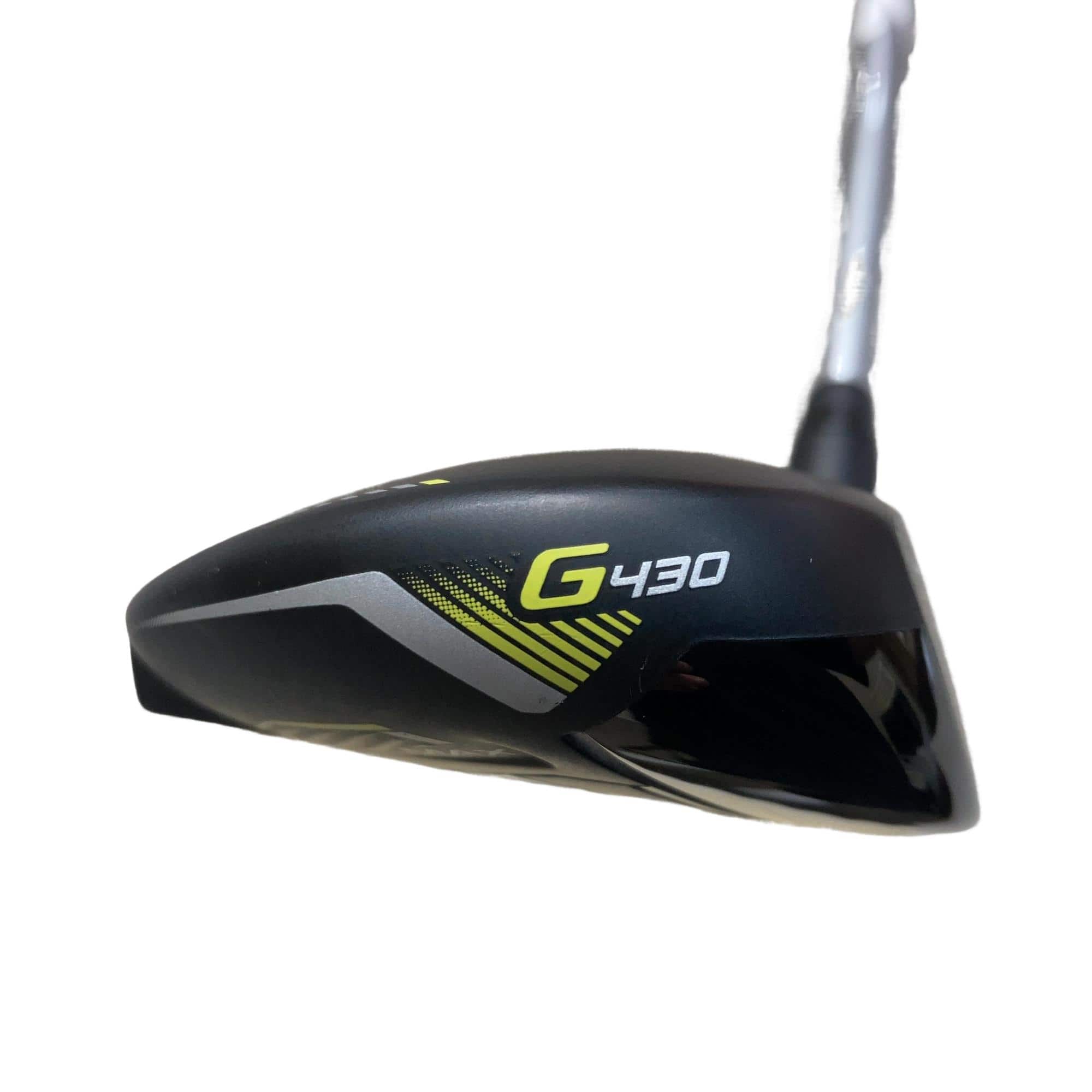 �f�S�R�O�@�g�k�@�l�`�w�@�V�v