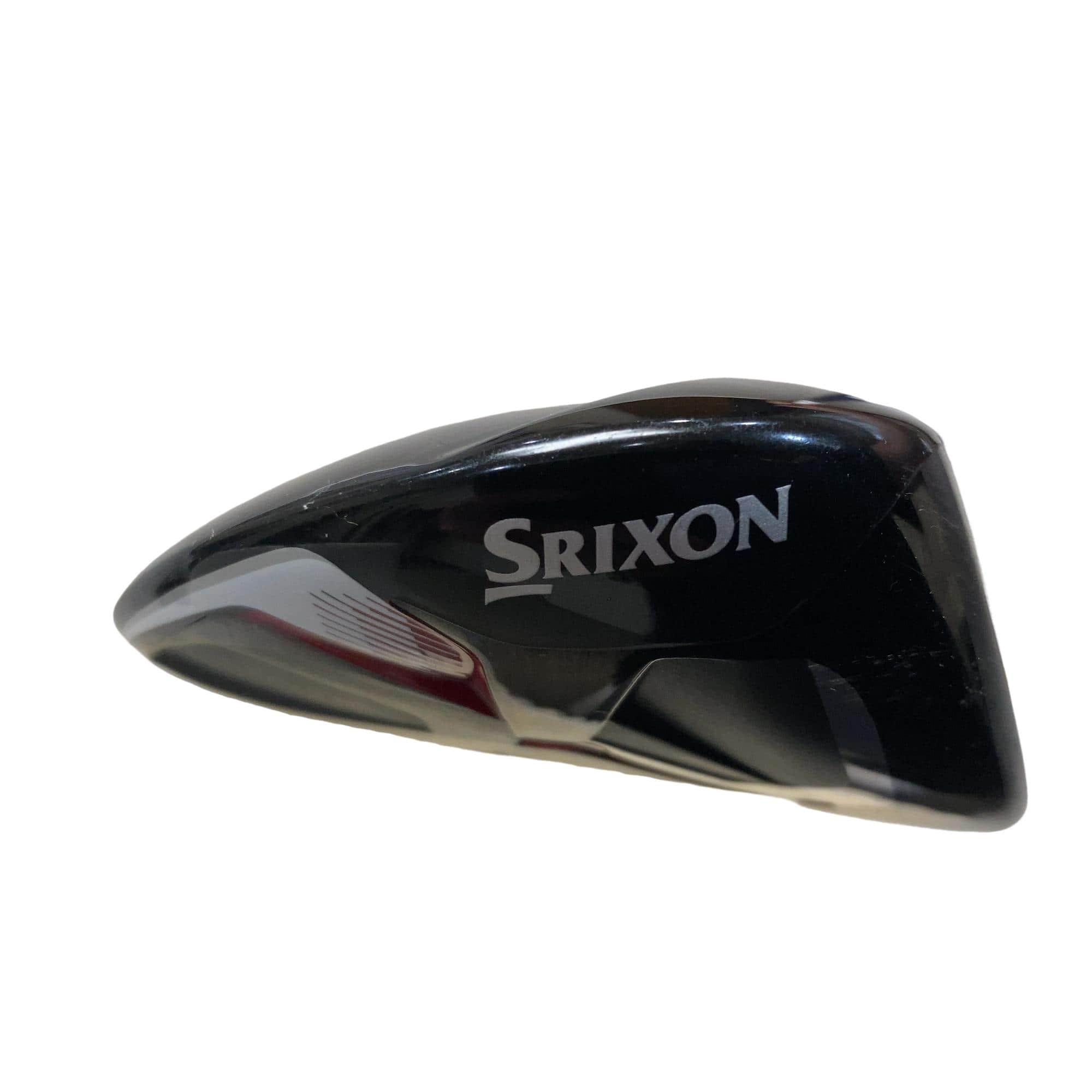 �r�q�h�w�n�m�@�y�w�@�e�@�T�v