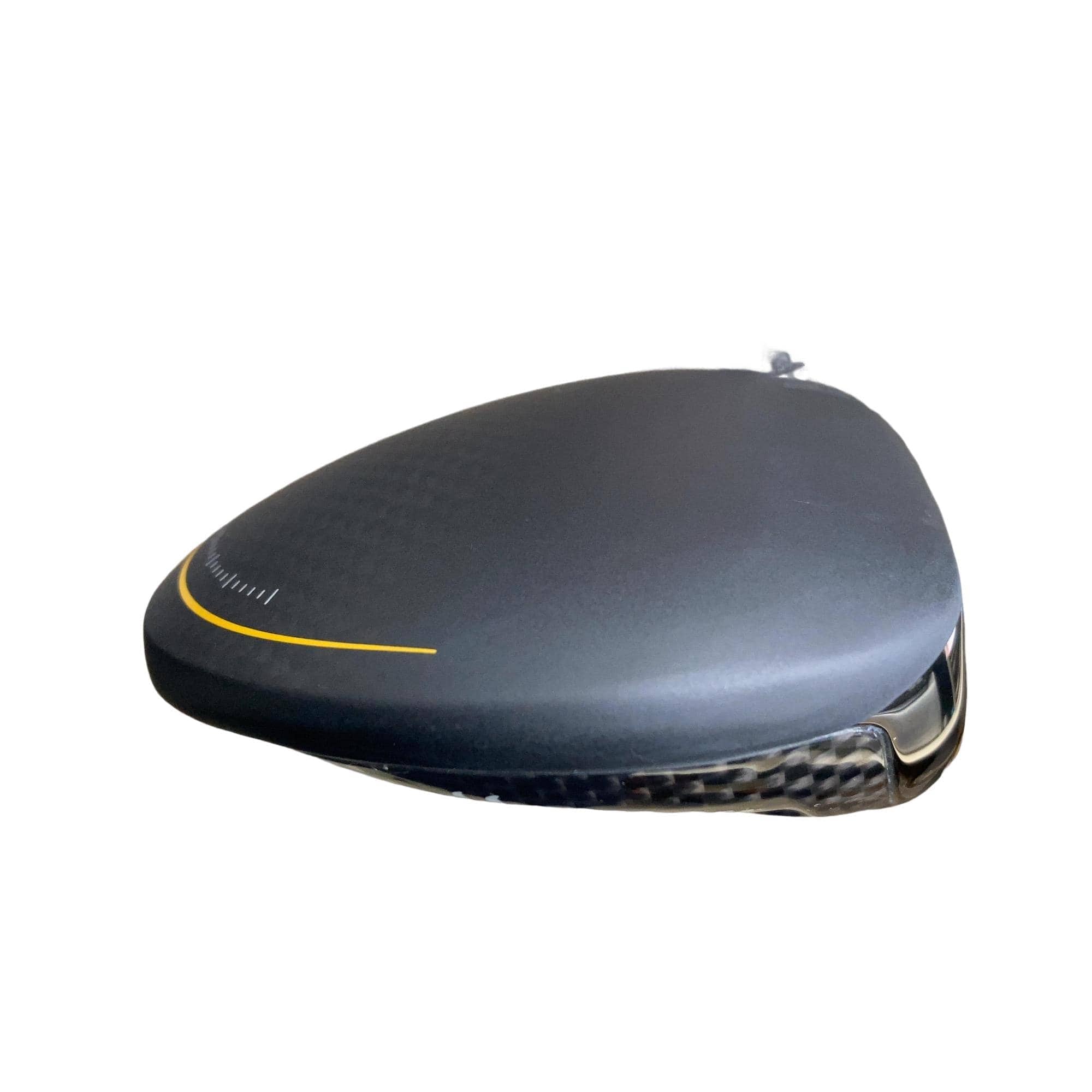 �q�n�f�t�d�@�r�s�@�k�r�@�R�v�{