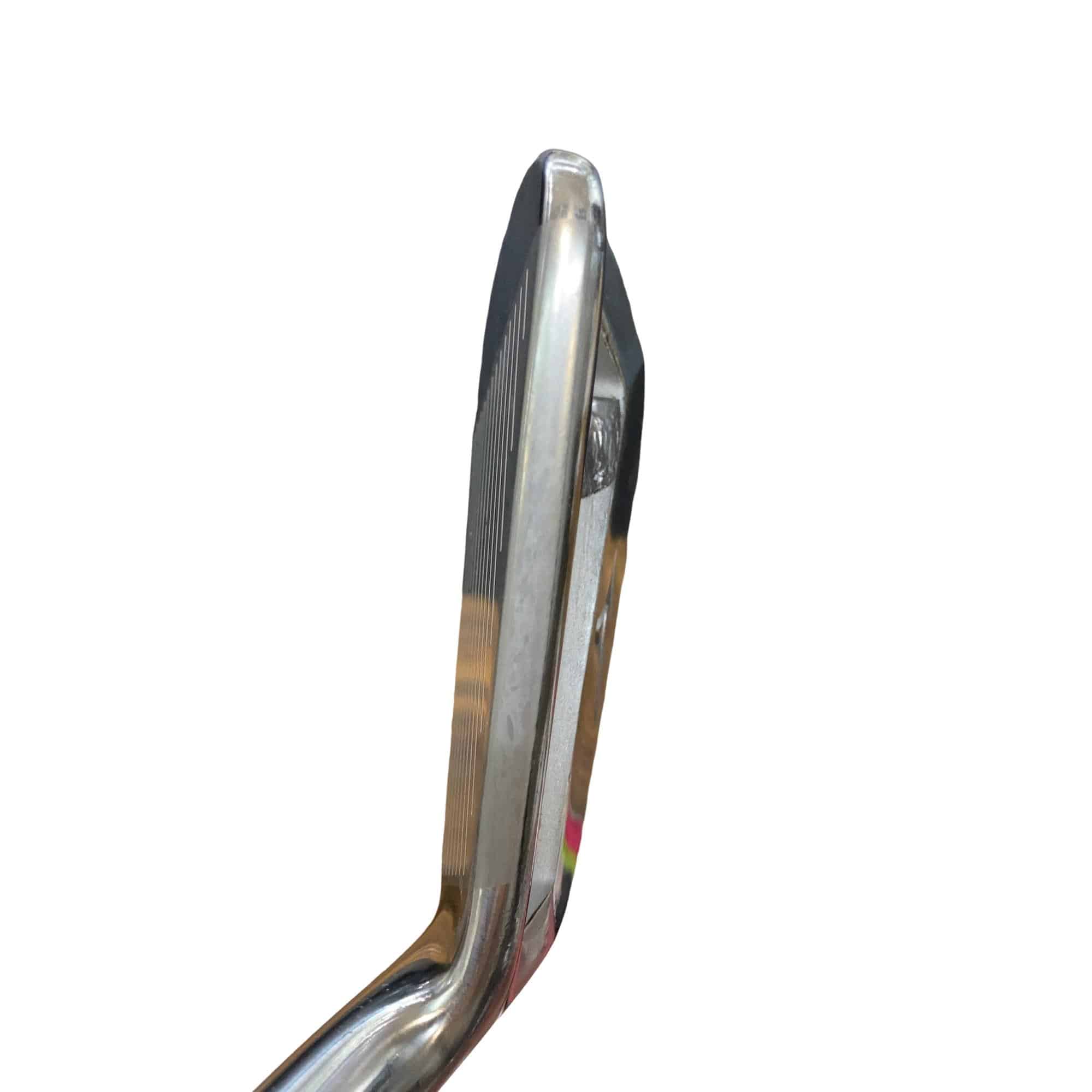 中古 ミズノ Mizuno Pro 223 アイアンセット 中古クラブを