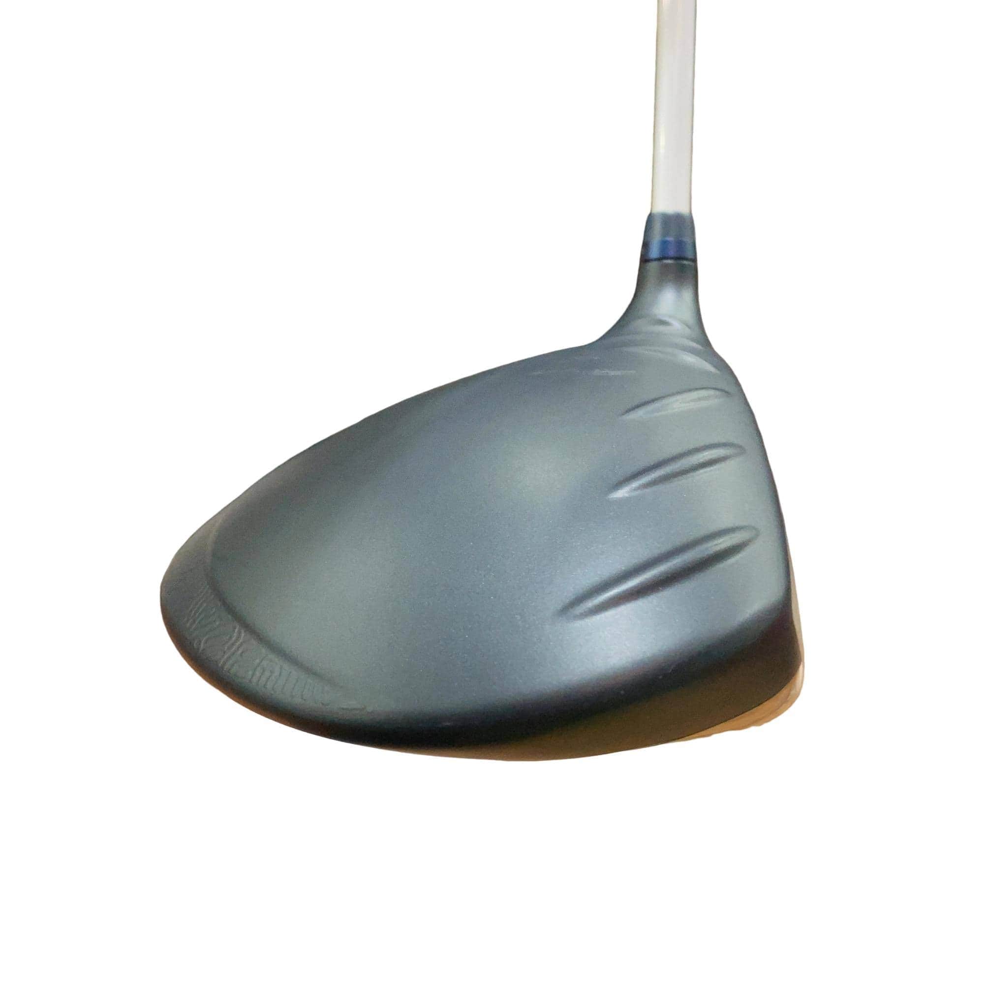 �f�@�k���R�@�P�P�D�T°�@���f�B�[�X