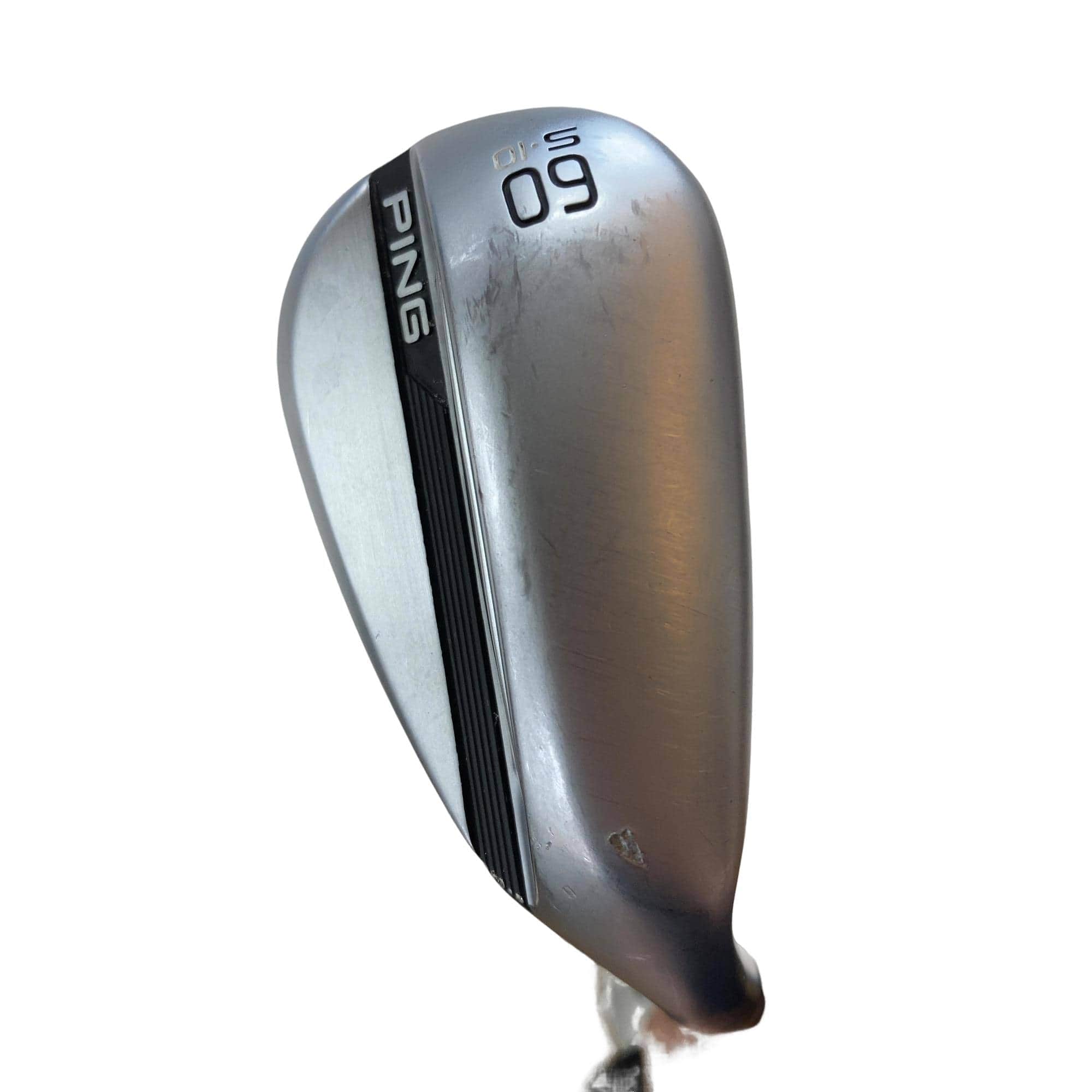 �o�h�m�f�@���Q�T�X�@�U�O°�^�P�O°�@�r