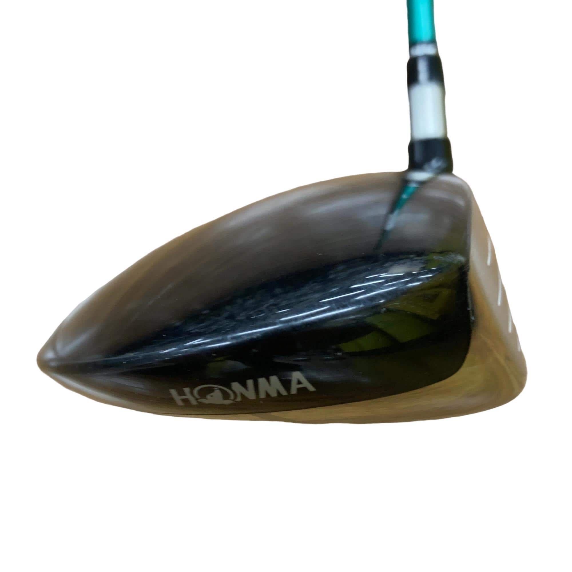 �s�n�t�q�@�v�n�q�k�c�@�s�v�V�R�V�@�R�v�i�P�T°�j