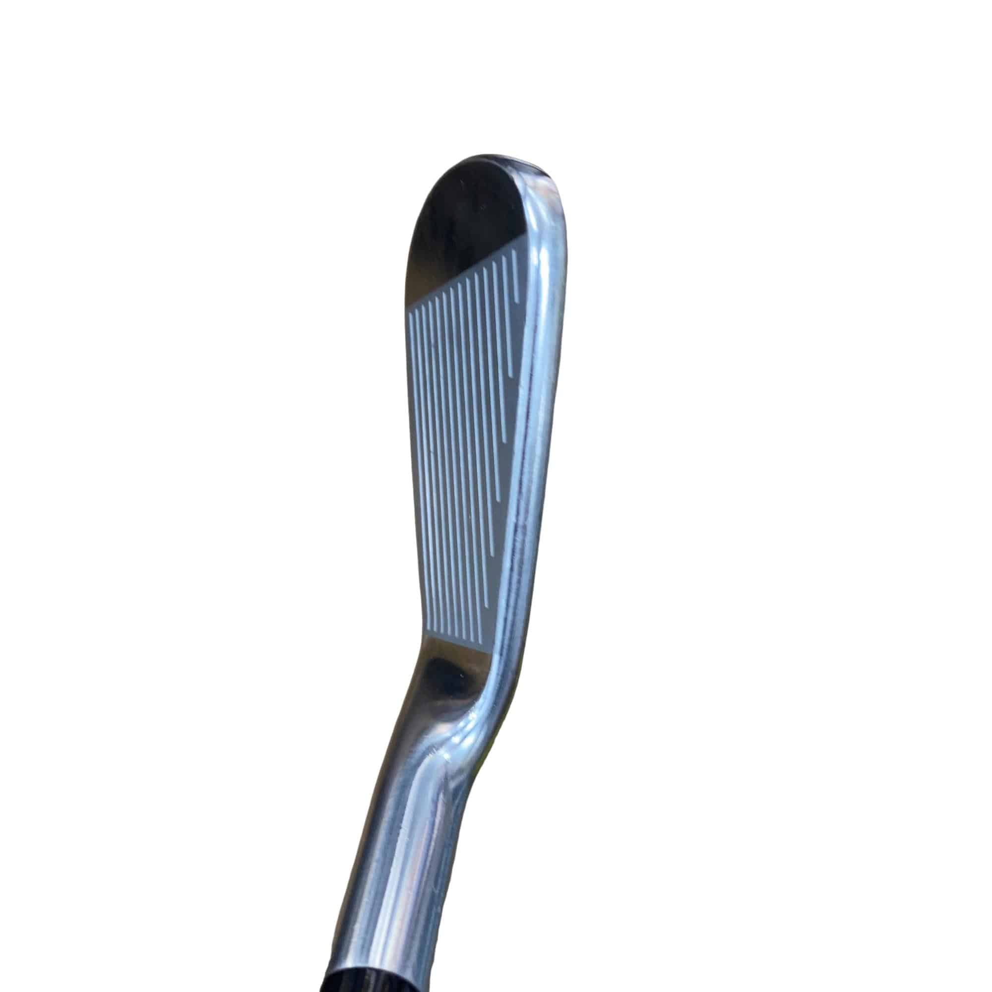 �s�n�t�q�@�v�n�q�k�c�@�s�v�V�T�V�u���@�W�r�i���{���F�V�{�Z�b�g�j