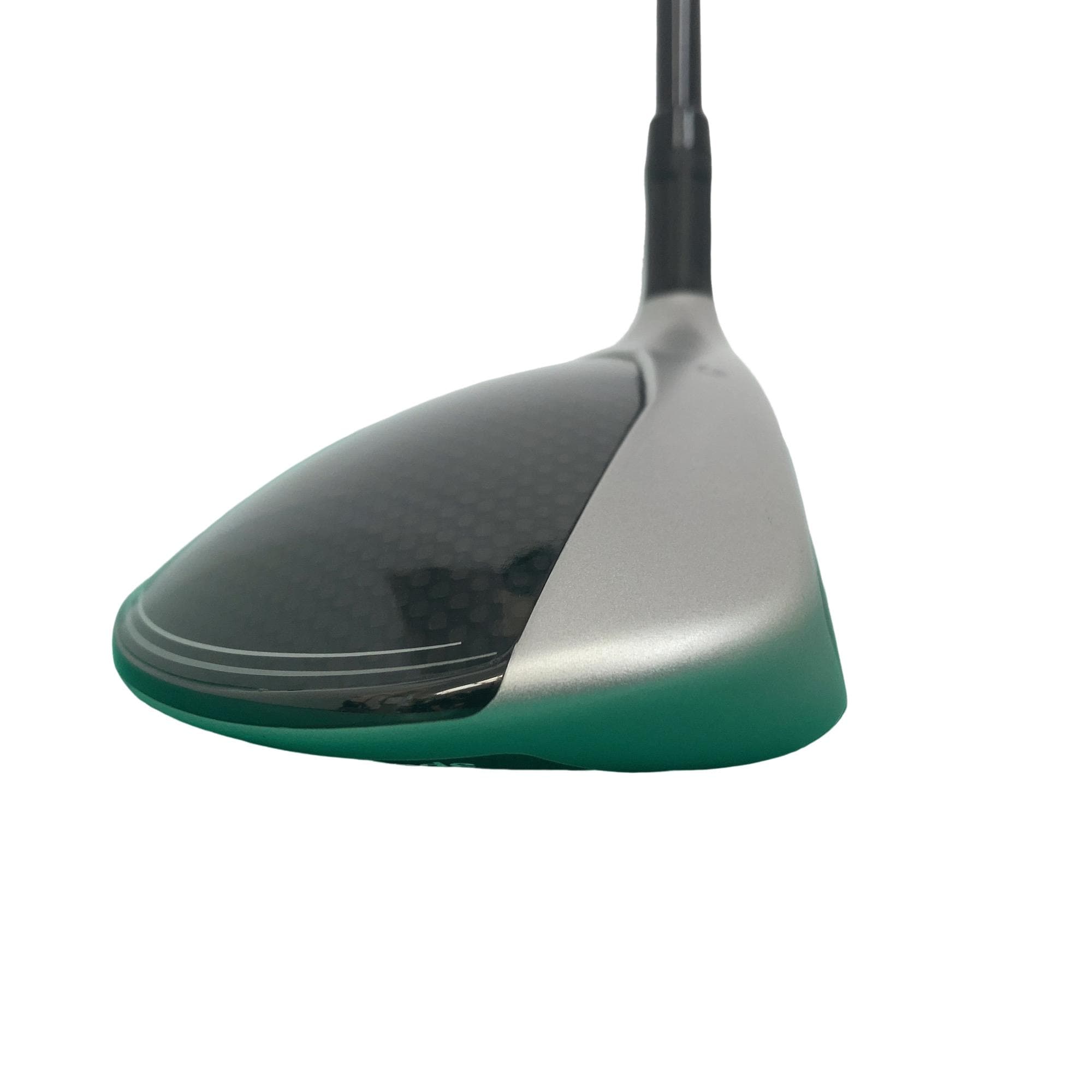 �l�S�@�R�v�@�t�r�`