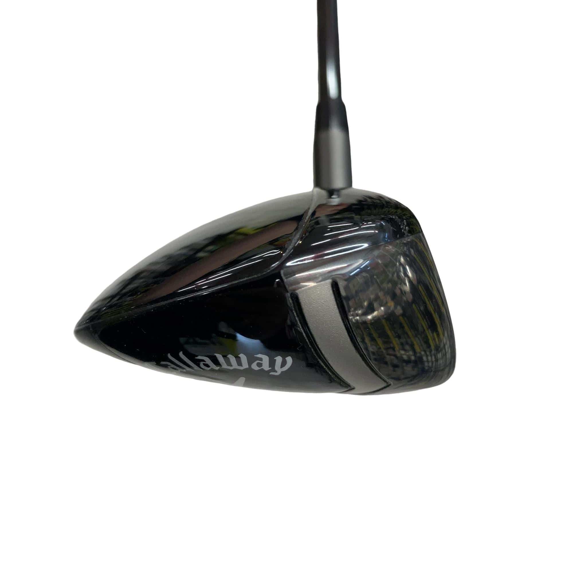 �`�o�d�w�@�t�v�i�Q�O�Q�U�j�@�Q�R°
