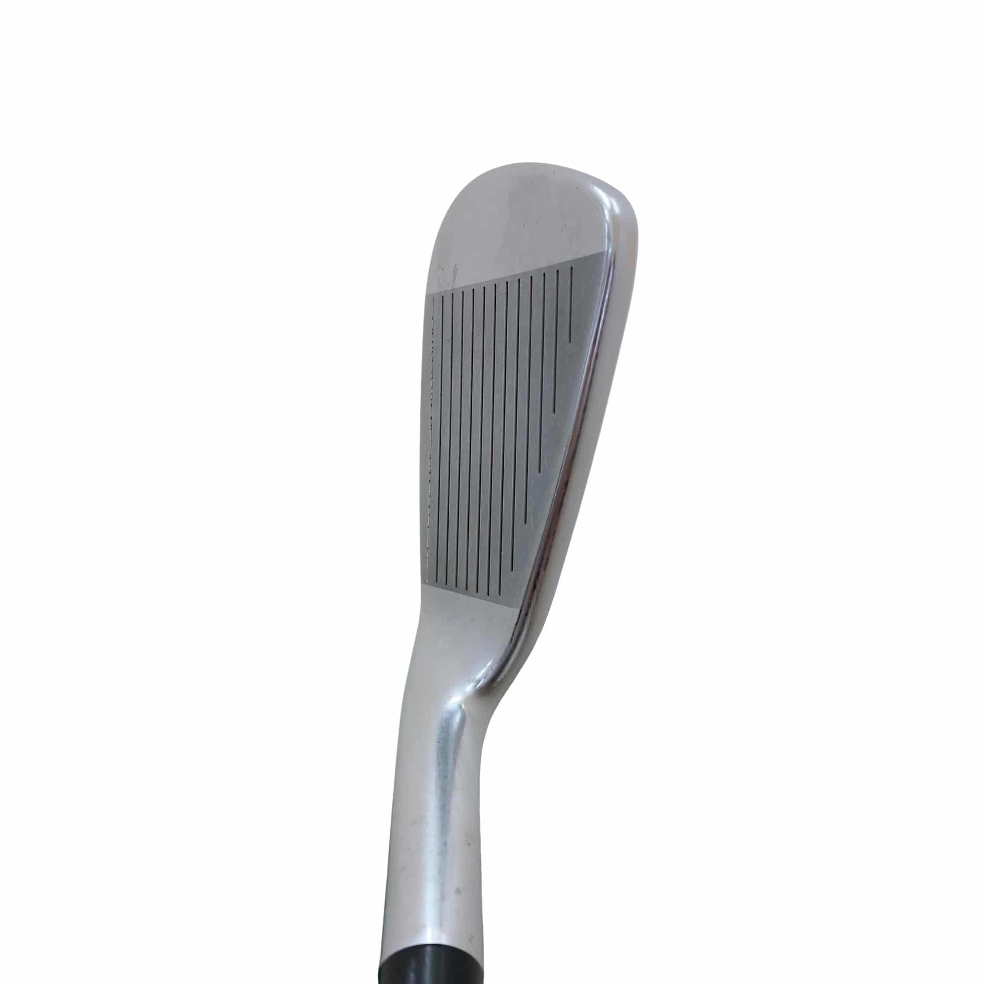 ���T�O�O�@�T�r�i���{���F�T�{�Z�b�g�j