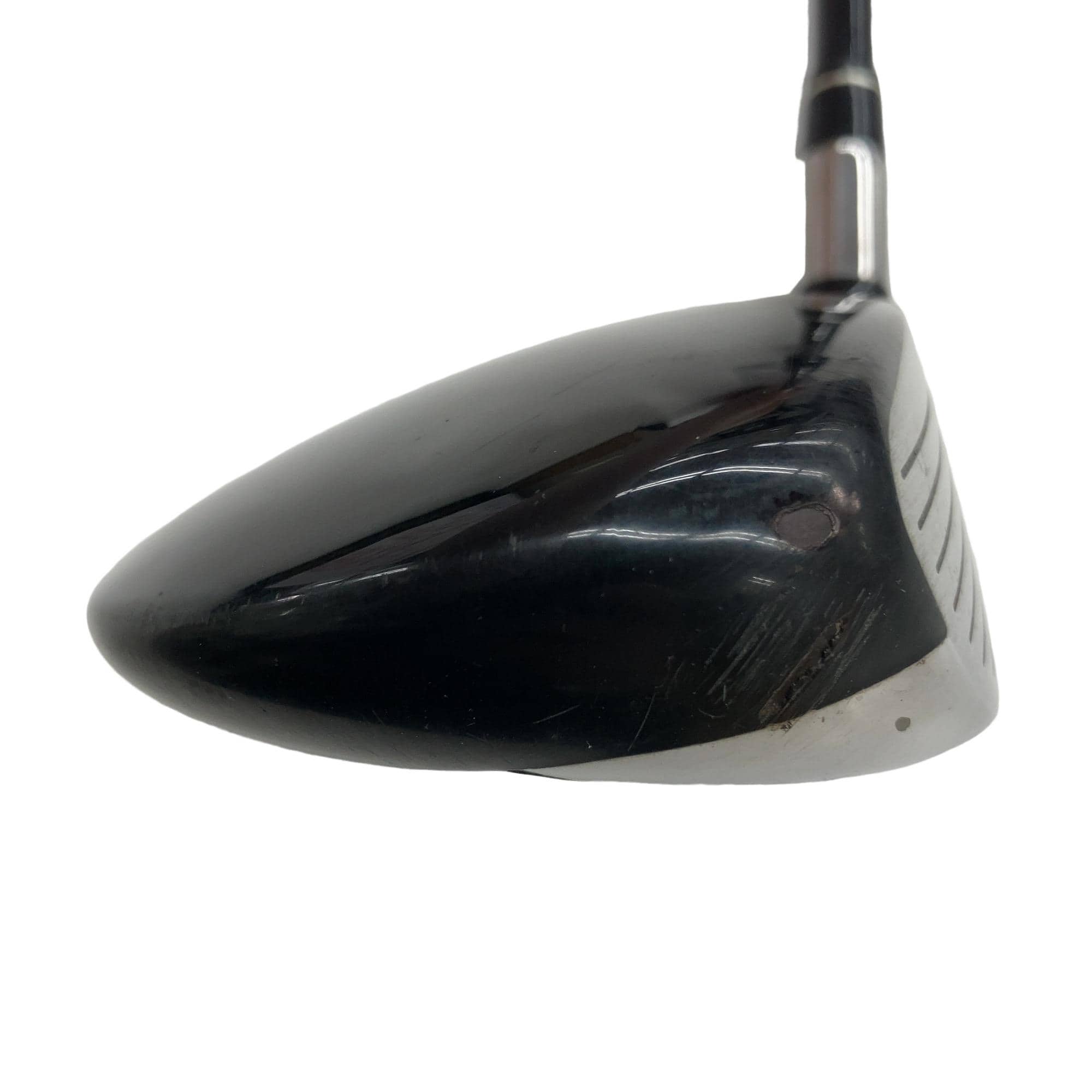 �q�`�y�q�@�g�`�v�j�@�R�v