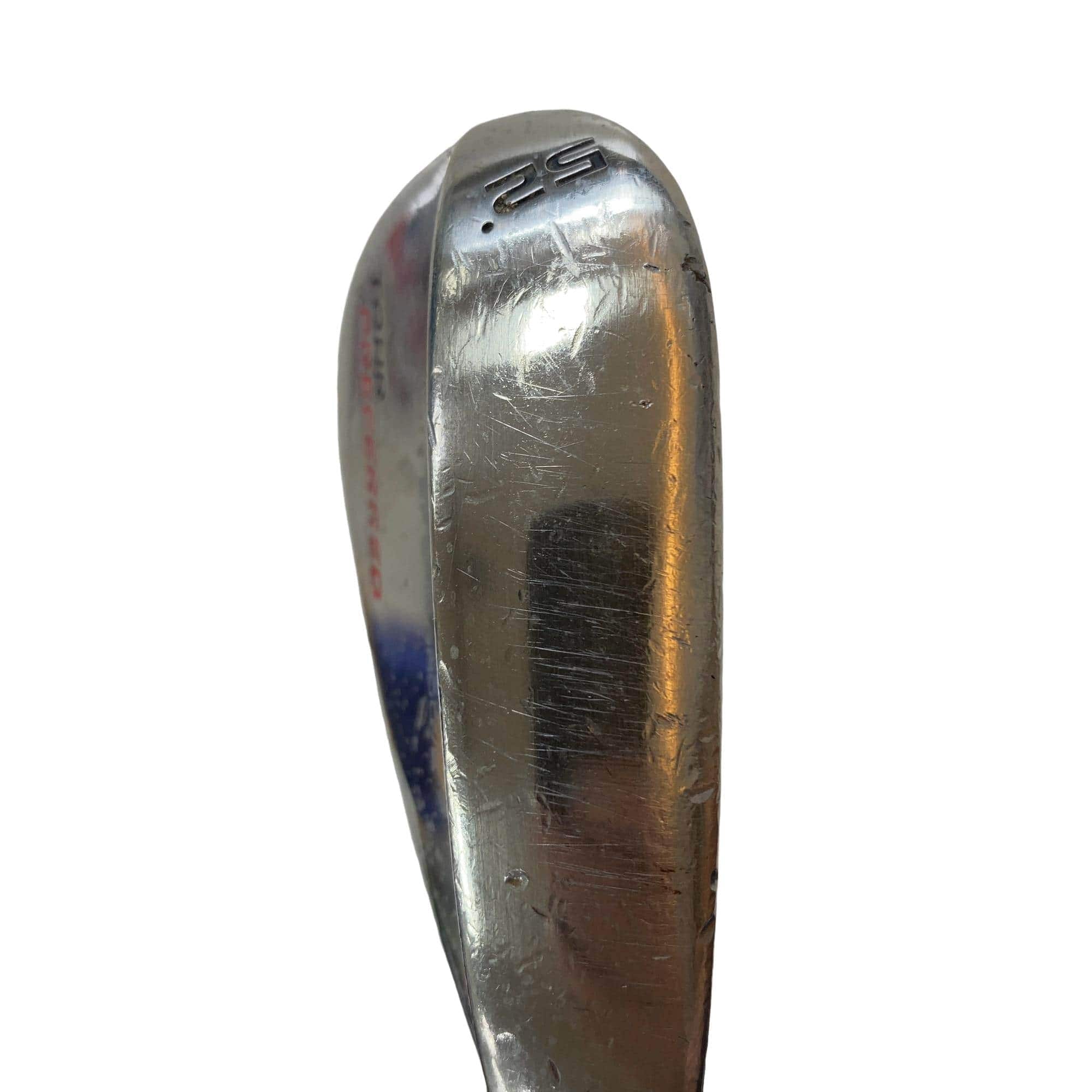 �s�n�t�q�@�o�q�d�e�d�q�q�d�c�@�d�e�@�r�o�h�m�@�f�q�n�n�u�d�@�T�Q°�^�O�X°