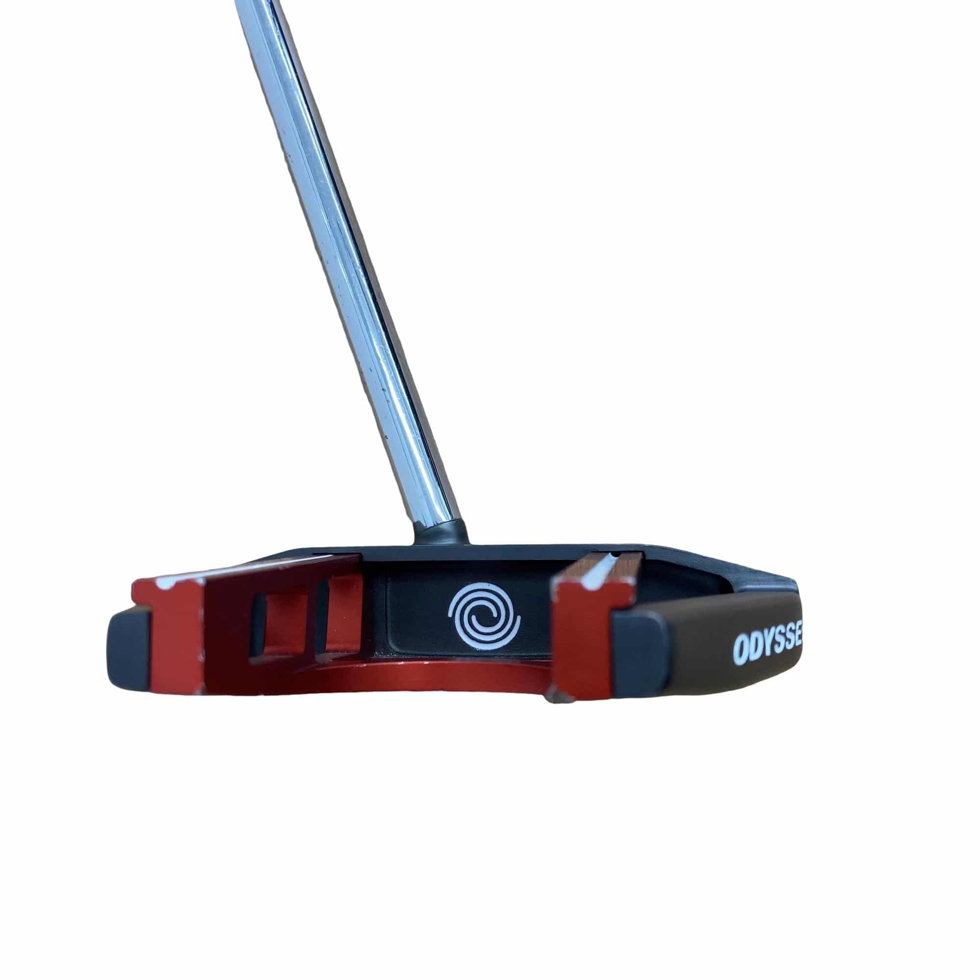 �d�w�n�@�r�d�u�d�m�@�b�r�@�R�R�C���`