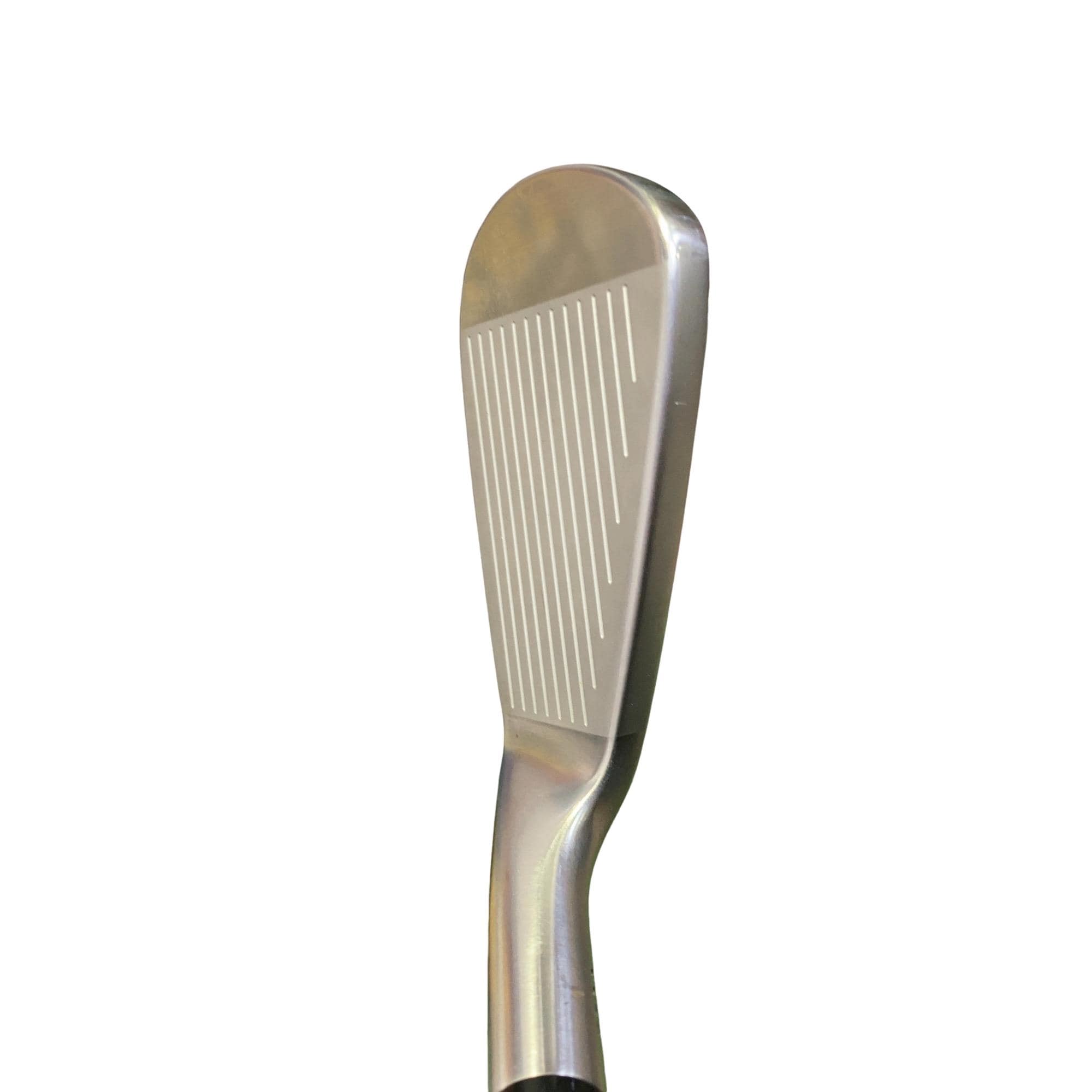 �a�q�h�c�f�d�r�s�n�m�d�@�Q�T�W�b�a�o�@�U�r�i���{���F�U�{�Z�b�g�j