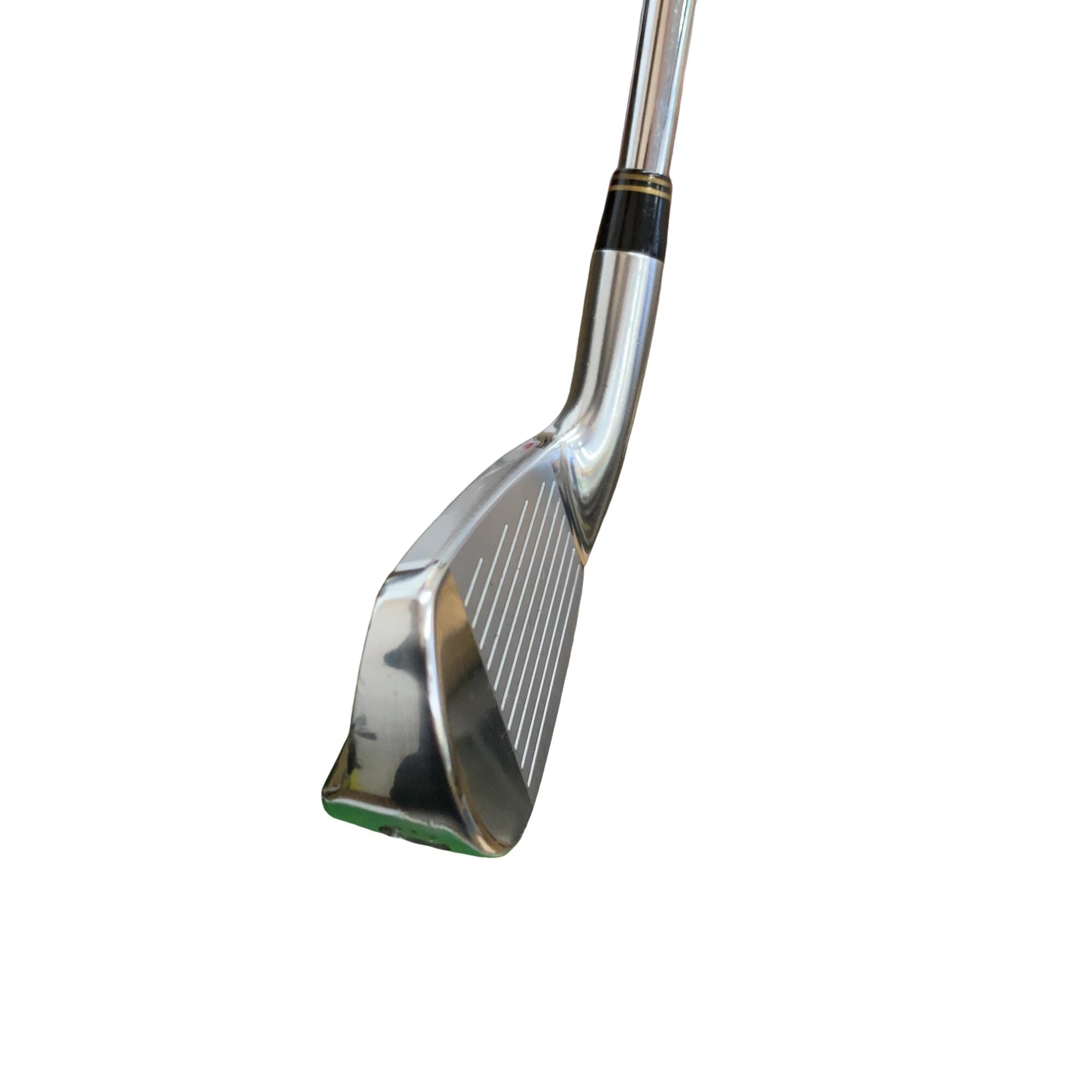 �s�n�t�q�r�s�`�f�d�@�w�|�a�k�`�c�d�@�t�s�@�t�R