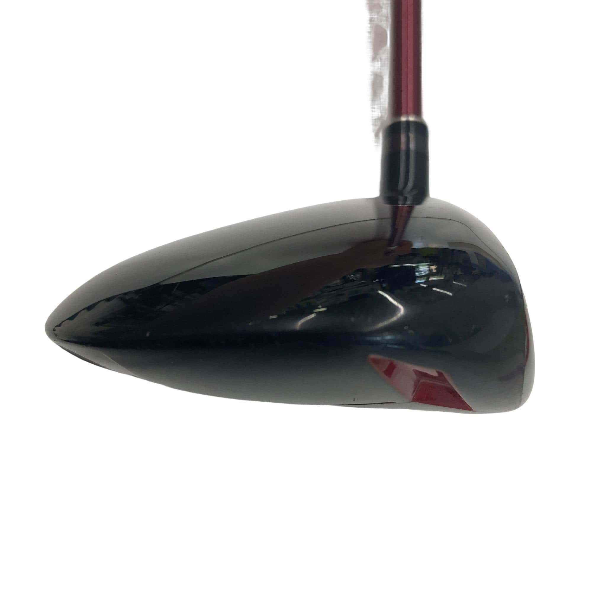 �q�d�c�i�Q�O�P�U�j�@�T�v