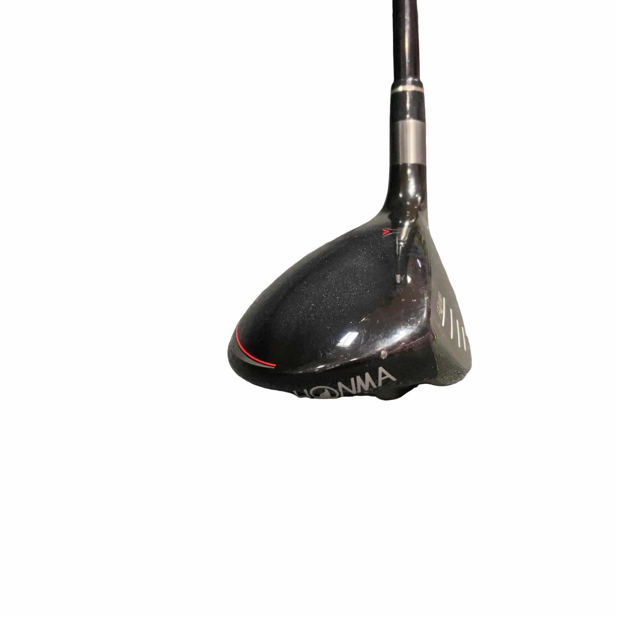 �s�n�t�q�@�v�n�q�k�c�@�f�r�@�t�S