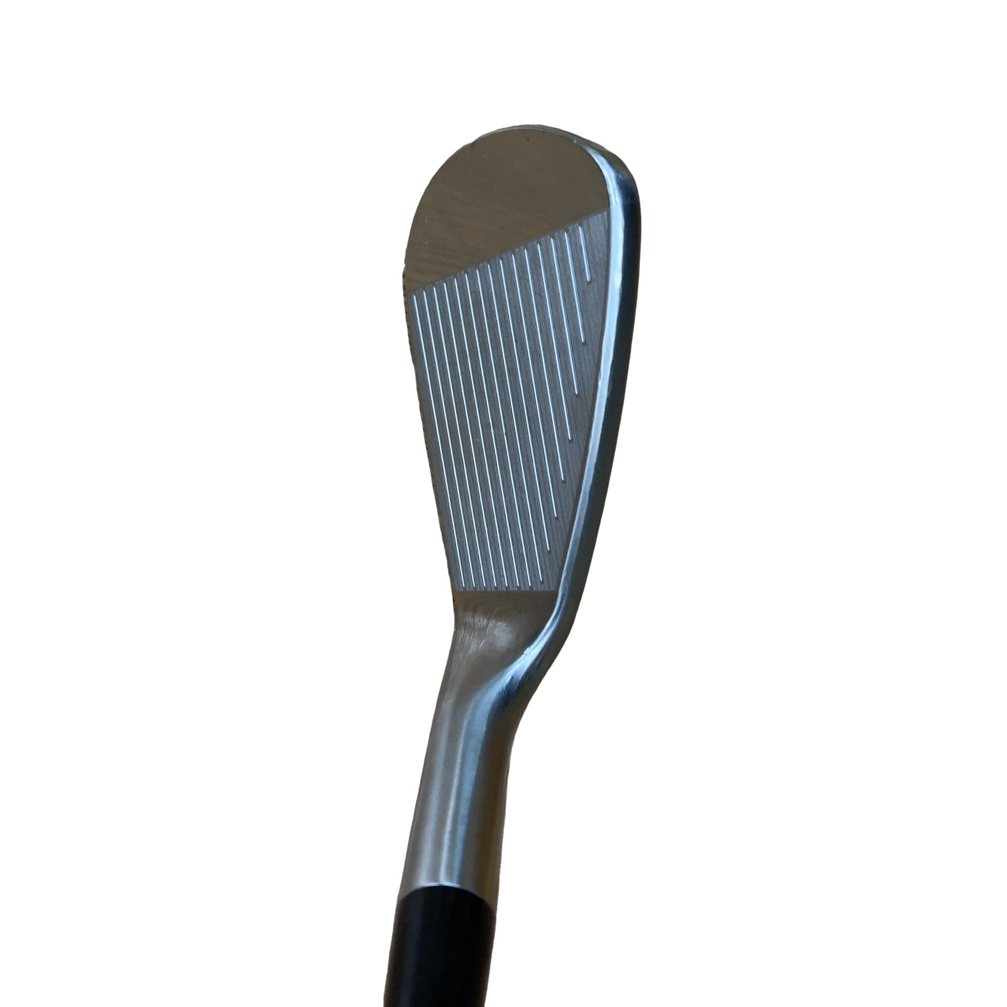 �r�q�h�w�n�m�@�y�|�e�n�q�f�d�c�@�U�r�i���{���F�U�{�Z�b�g�j