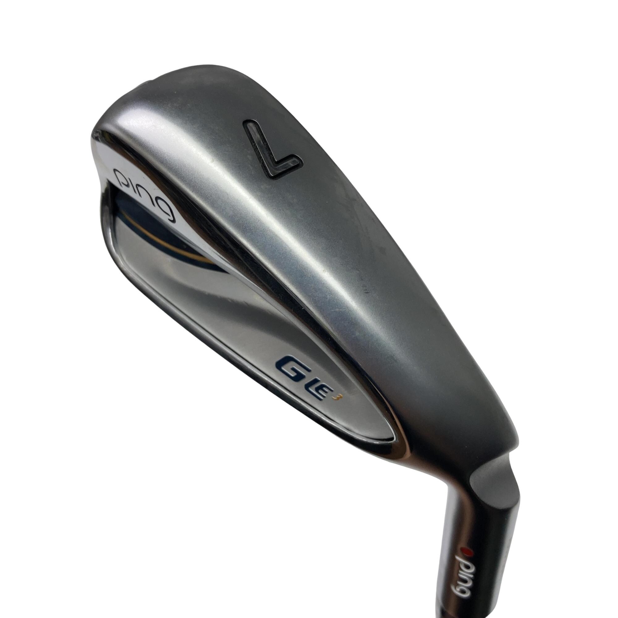 �f�@�k���R�@���V�@���f�B�[�X