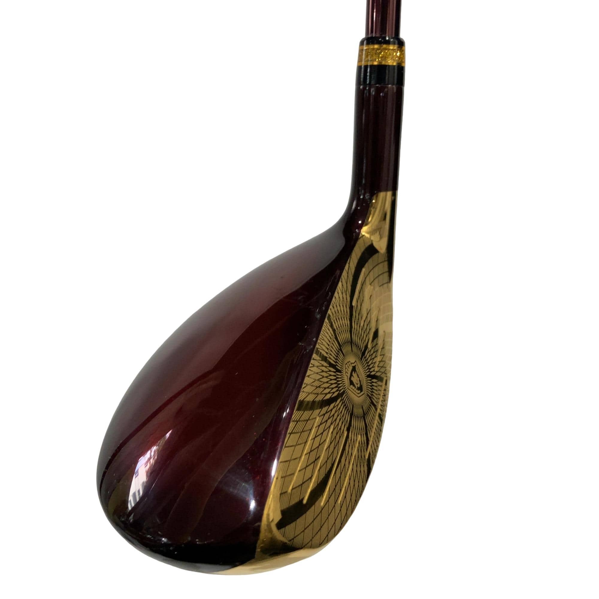 �l�`�i�d�r�s�x�@�o�q�d�r�s�h�f�h�n�@�w�h�h�h�@�g�T