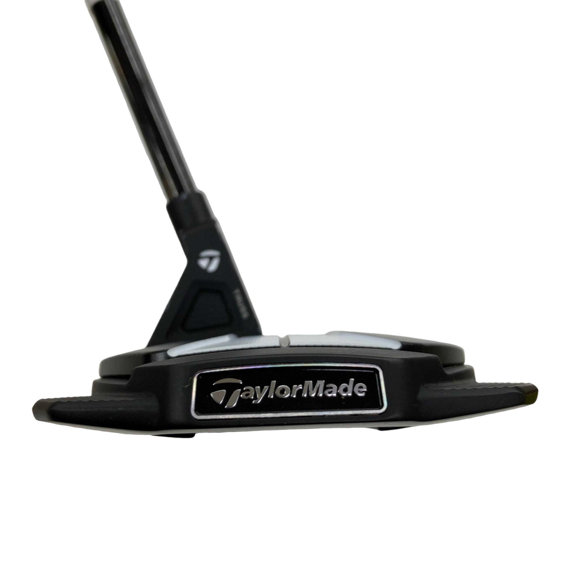 �r�����������@�f�s���@�s�q�t�r�r�@�a�k�`�b�j�@�s�l�P�@�R�S�C���`