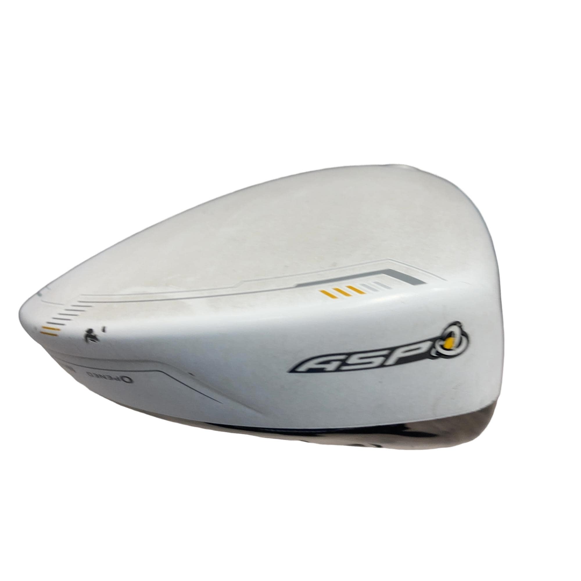 �q�P�P�i�@�@�X°
